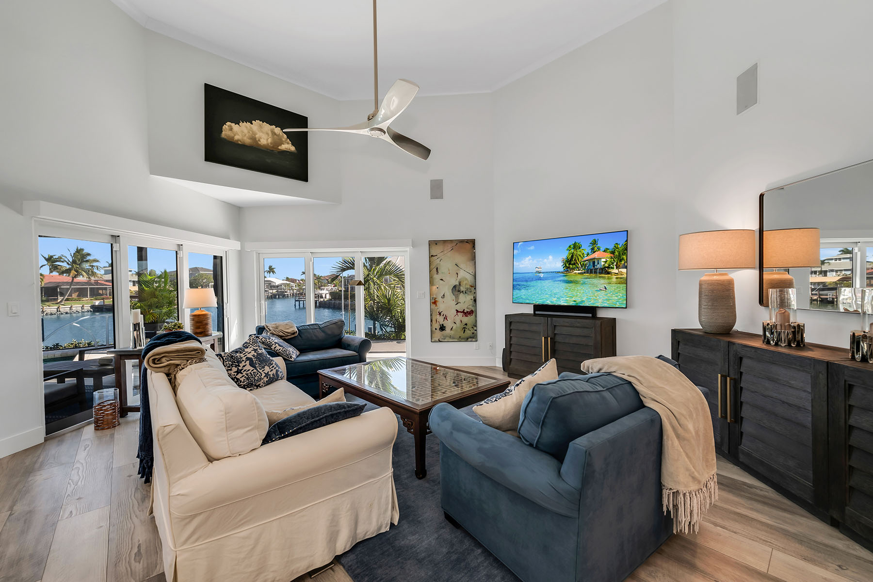 829 Bluebonnet Court