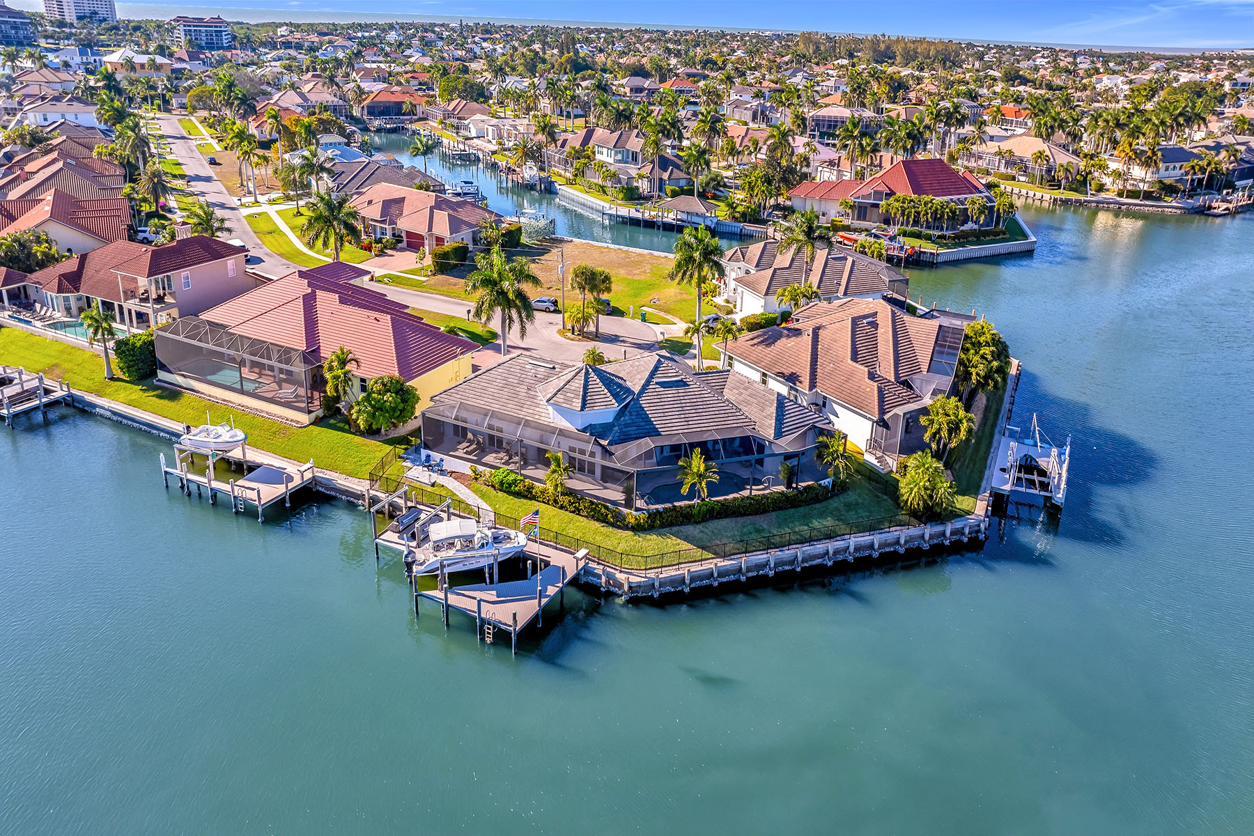 829 Bluebonnet Court