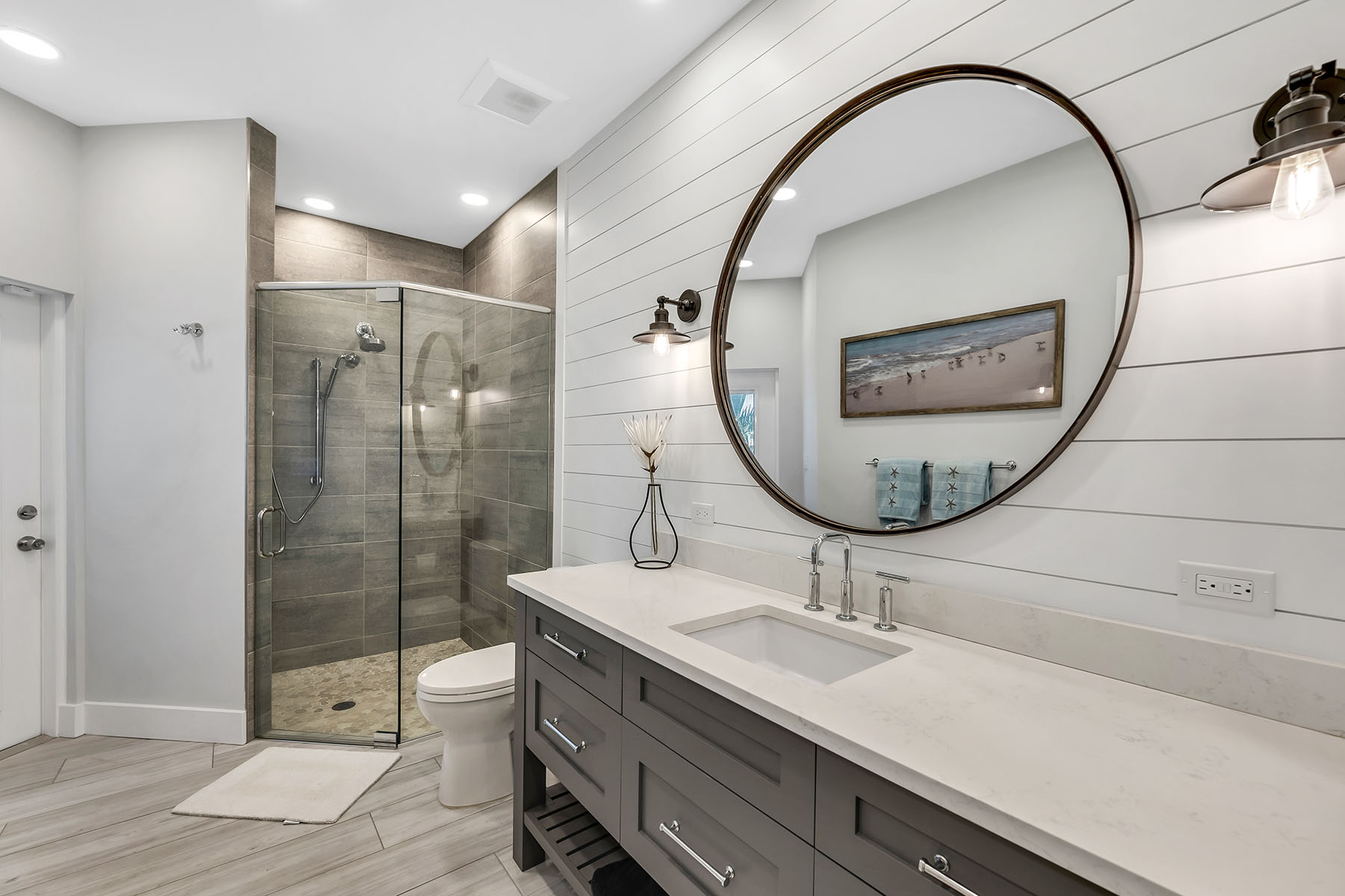 829 Bluebonnet Court