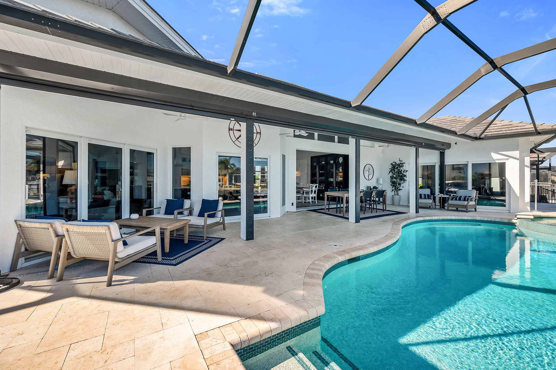 829 Bluebonnet Court