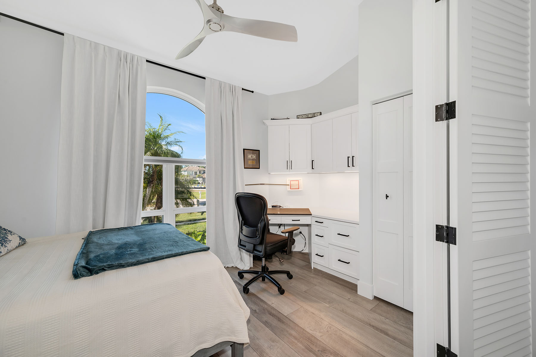 829 Bluebonnet Court