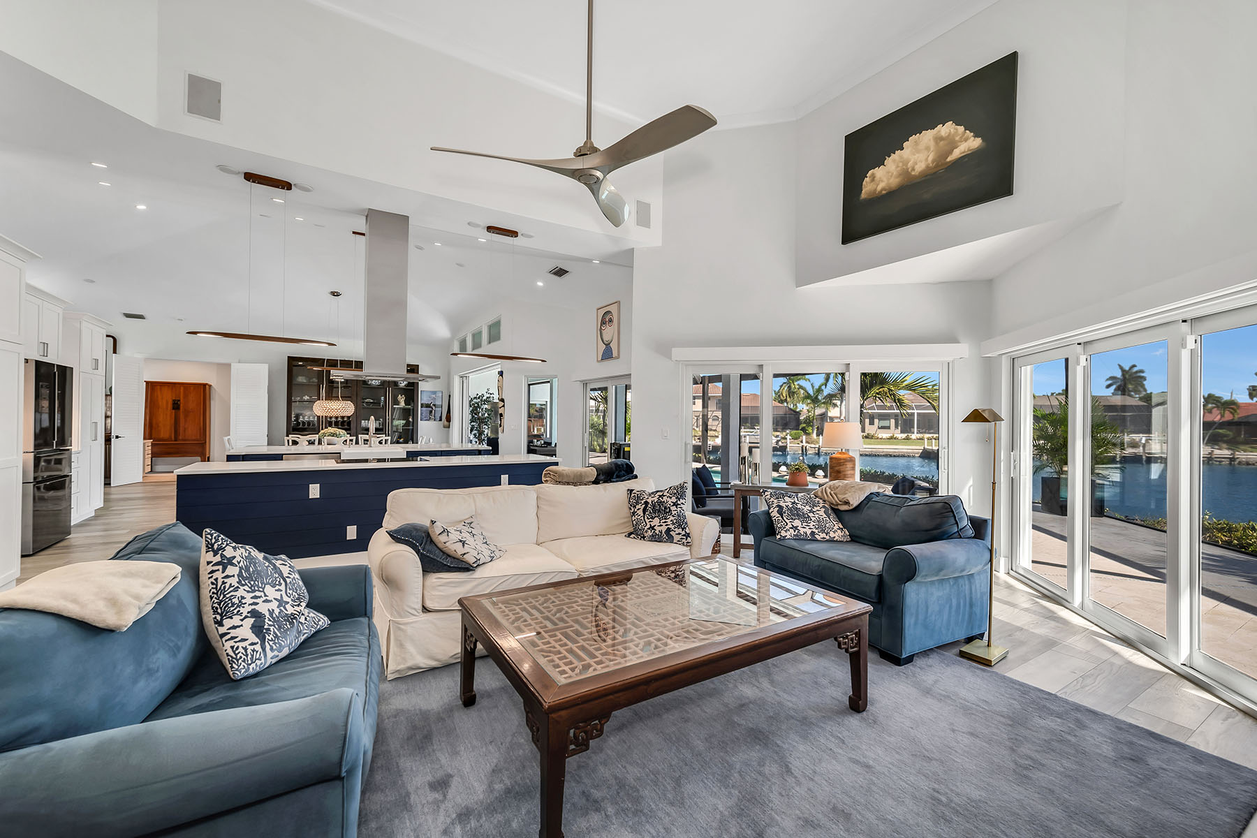 829 Bluebonnet Court