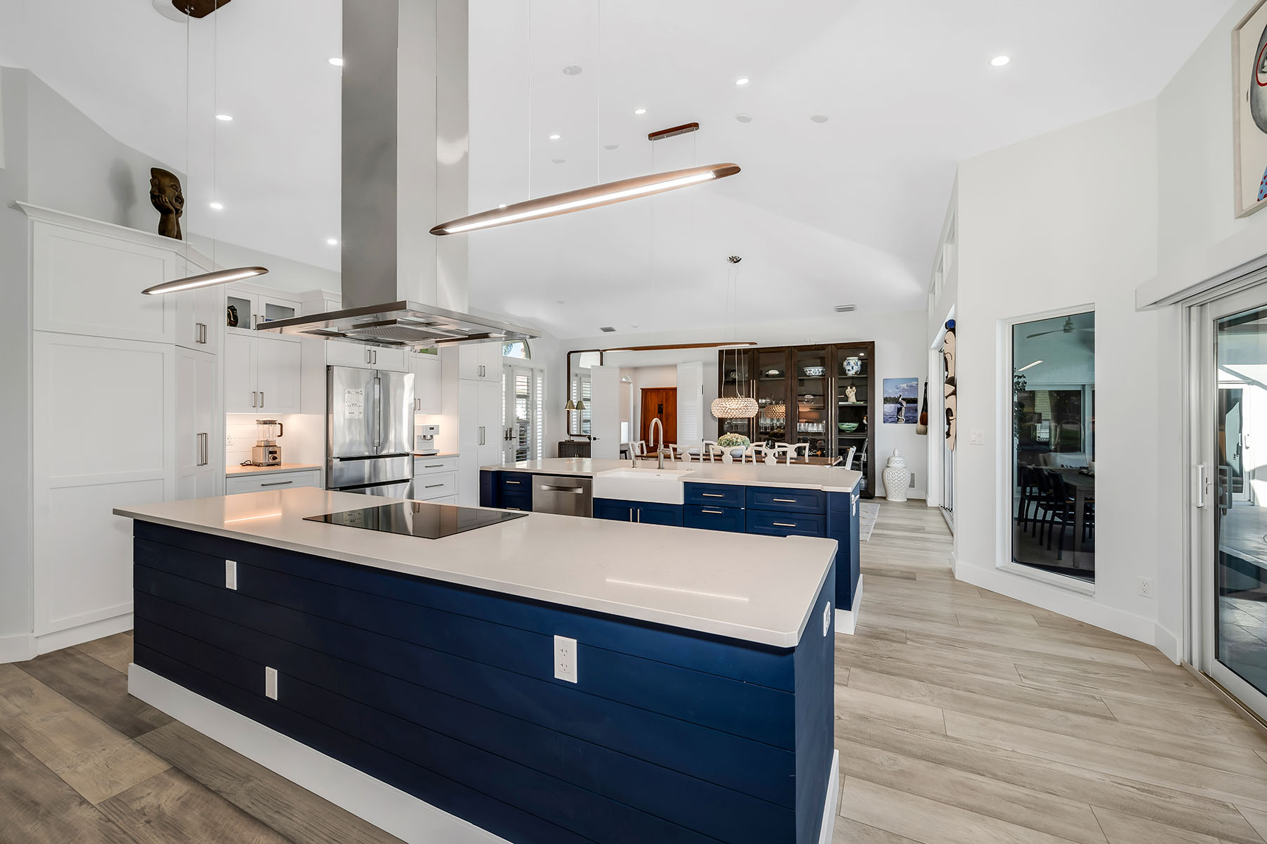 829 Bluebonnet Court