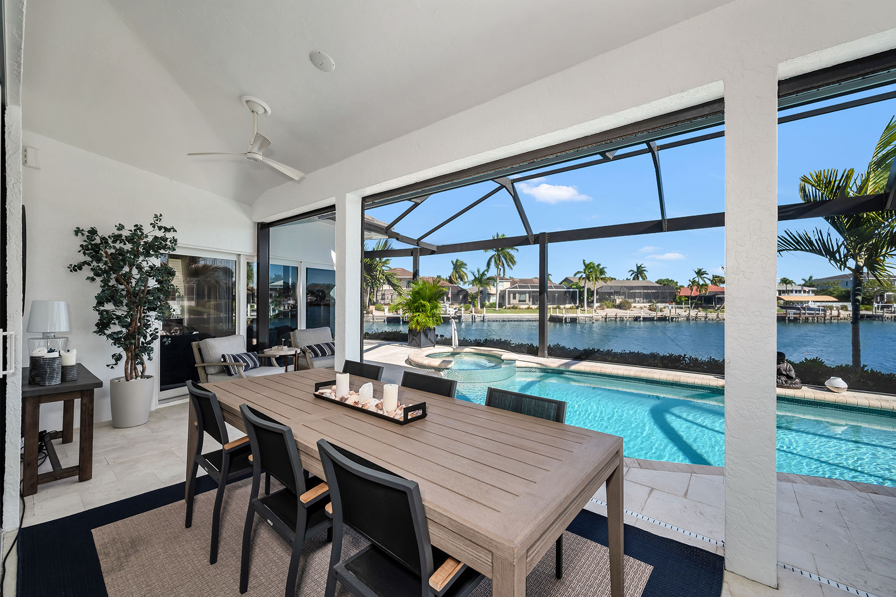 829 Bluebonnet Court
