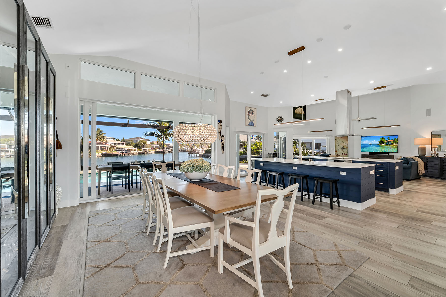 829 Bluebonnet Court