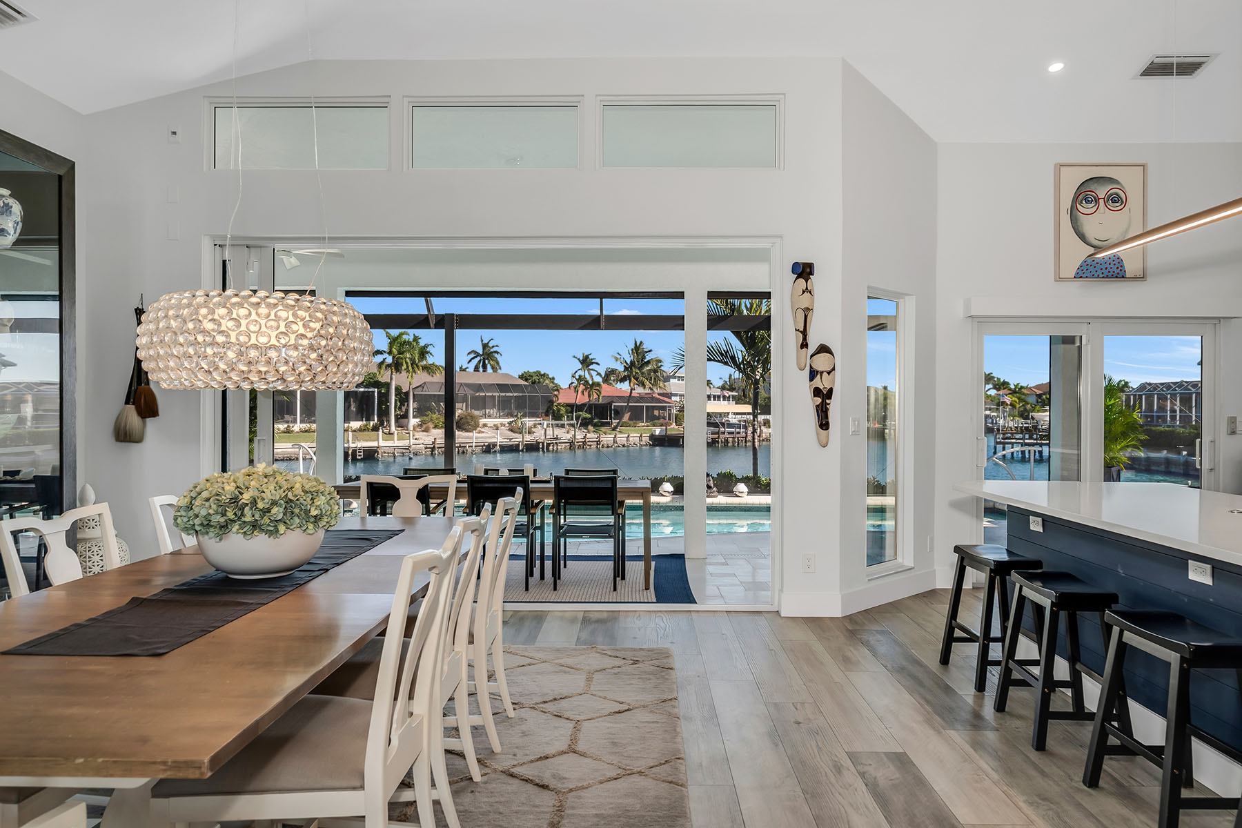 829 Bluebonnet Court