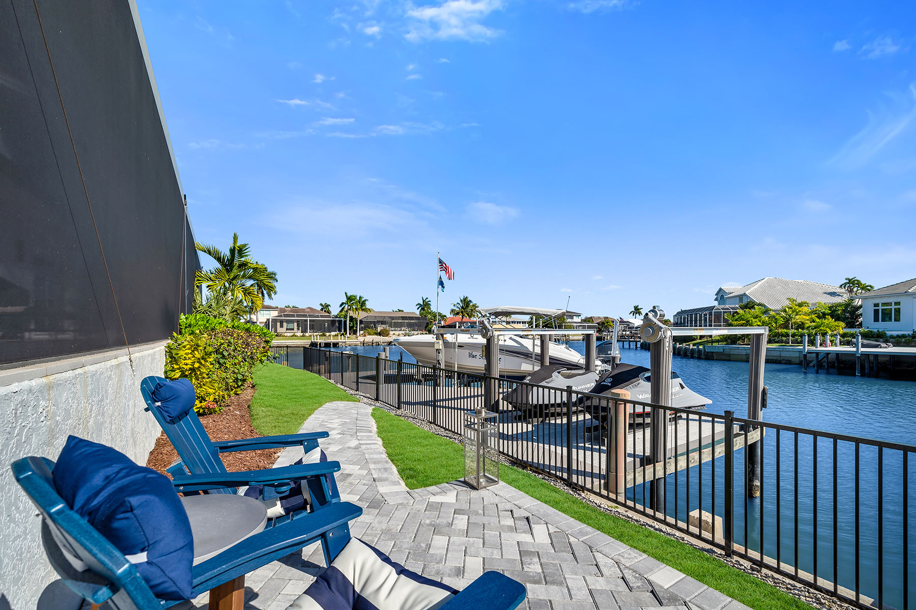 829 Bluebonnet Court