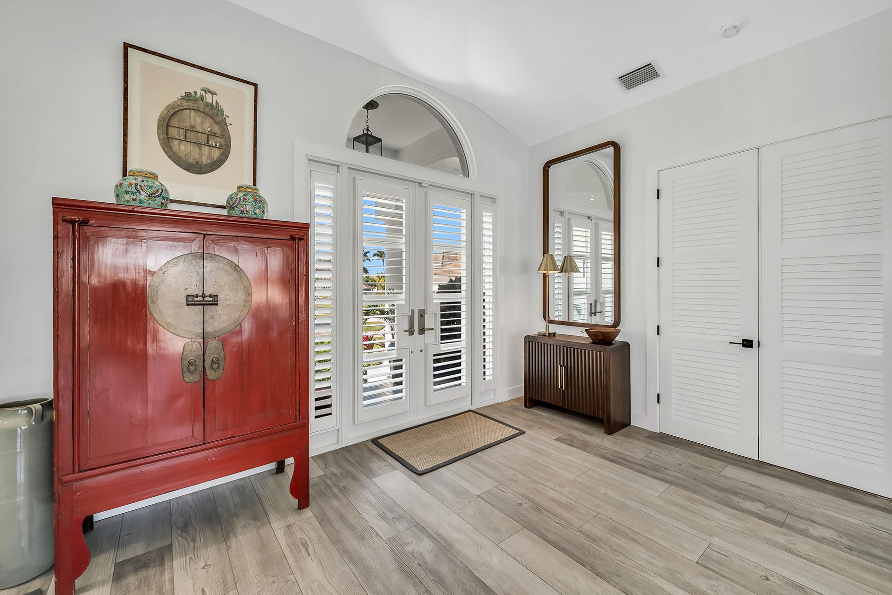 829 Bluebonnet Court