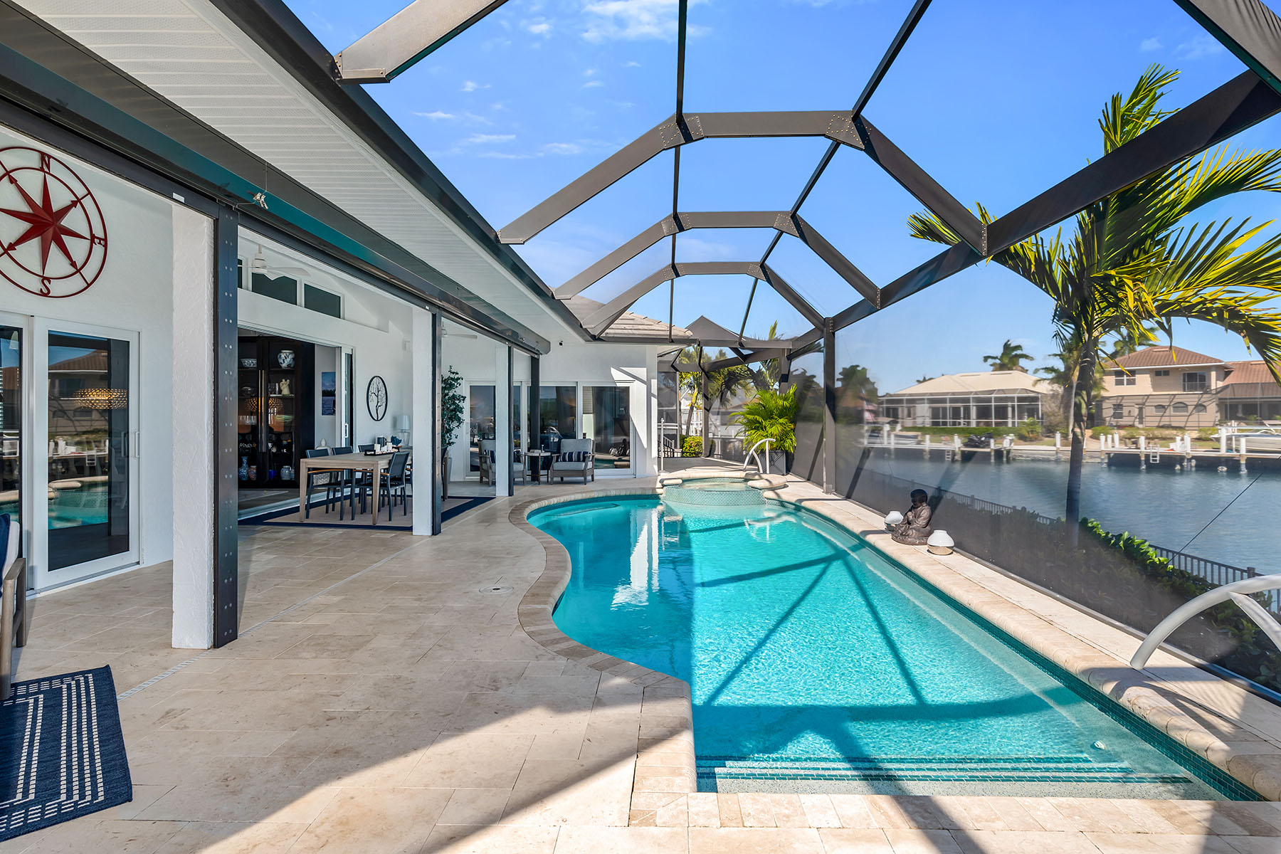 829 Bluebonnet Court