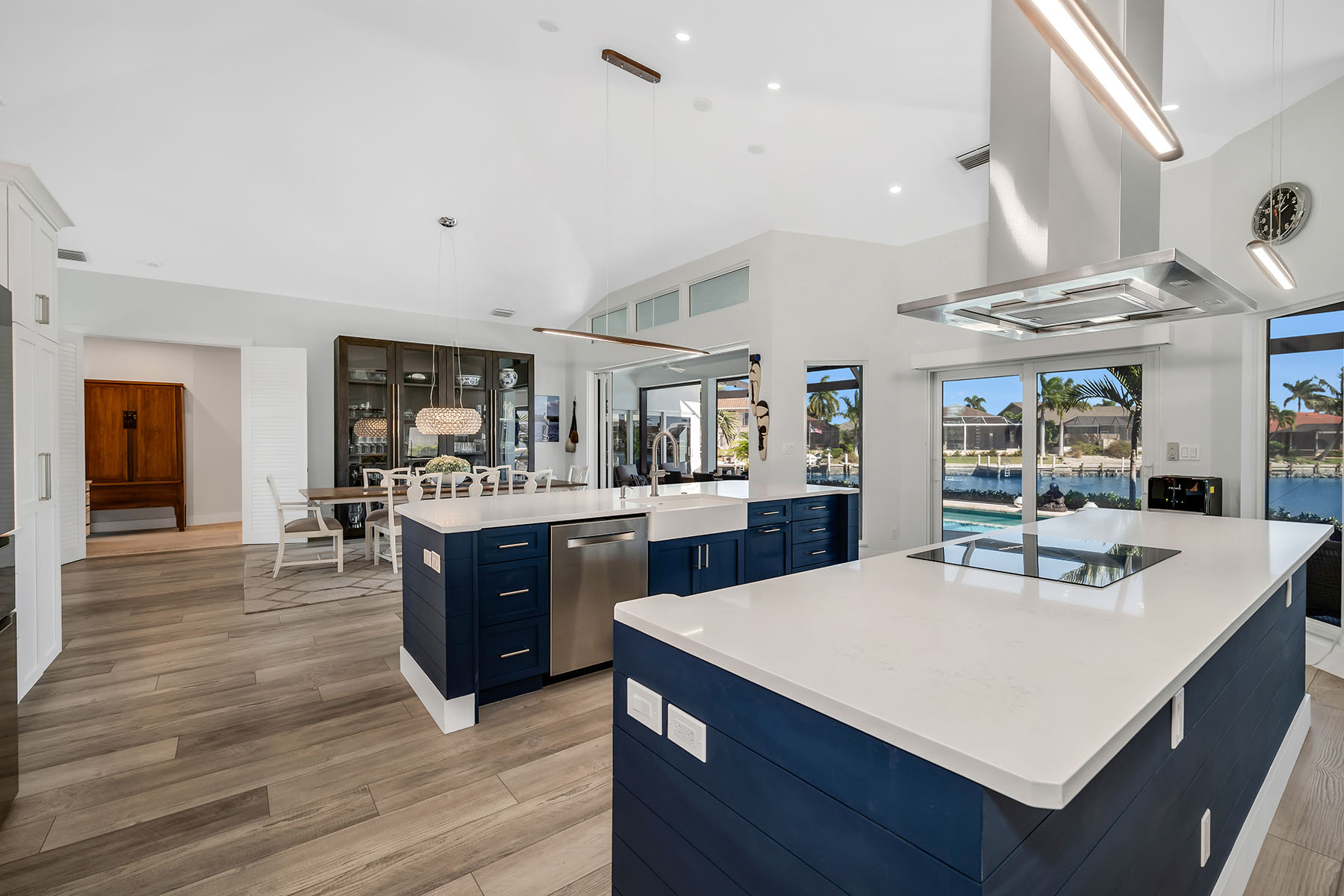 829 Bluebonnet Court
