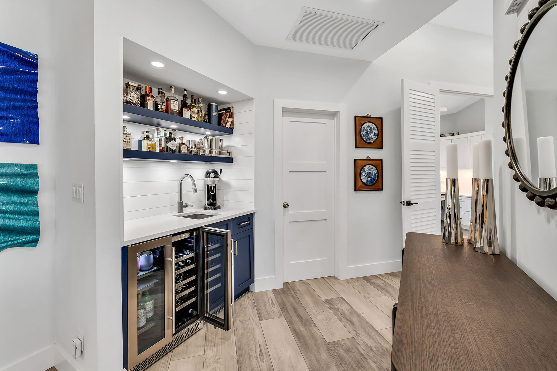 829 Bluebonnet Court