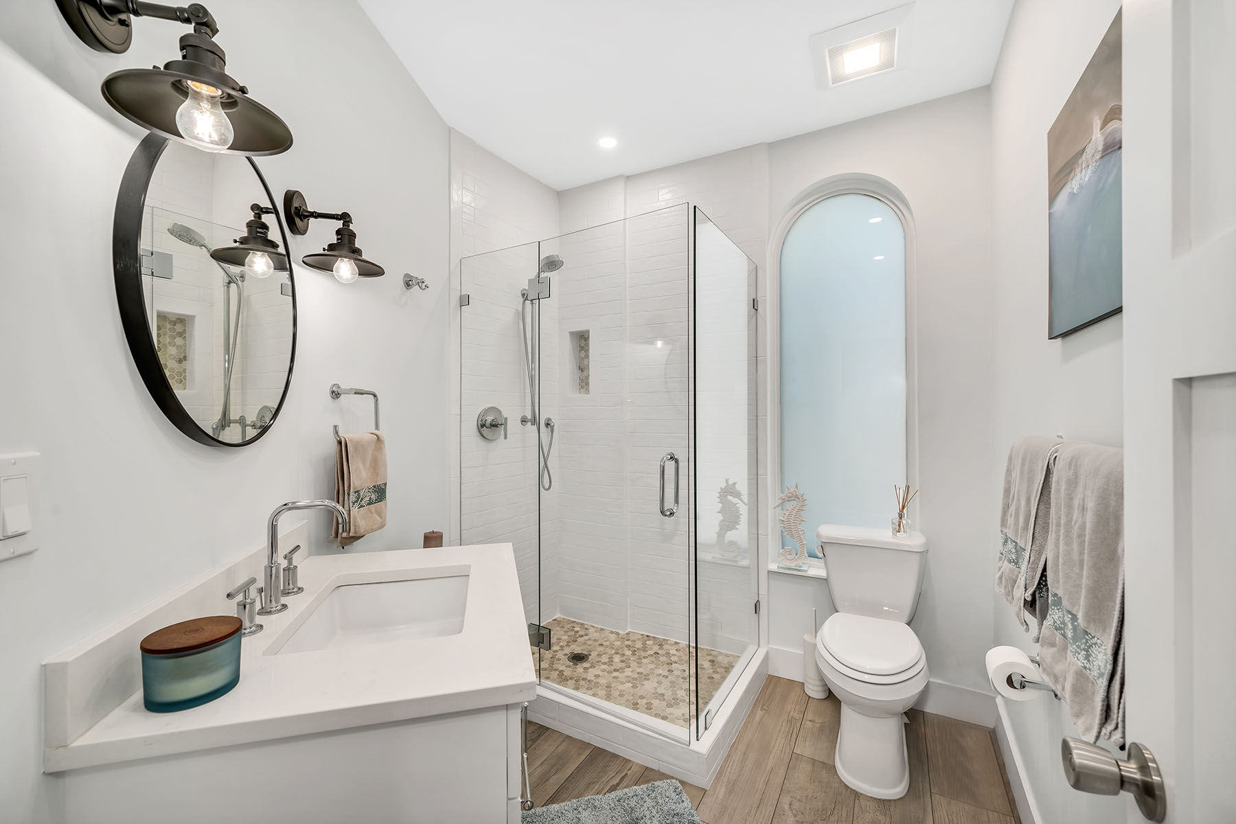 829 Bluebonnet Court