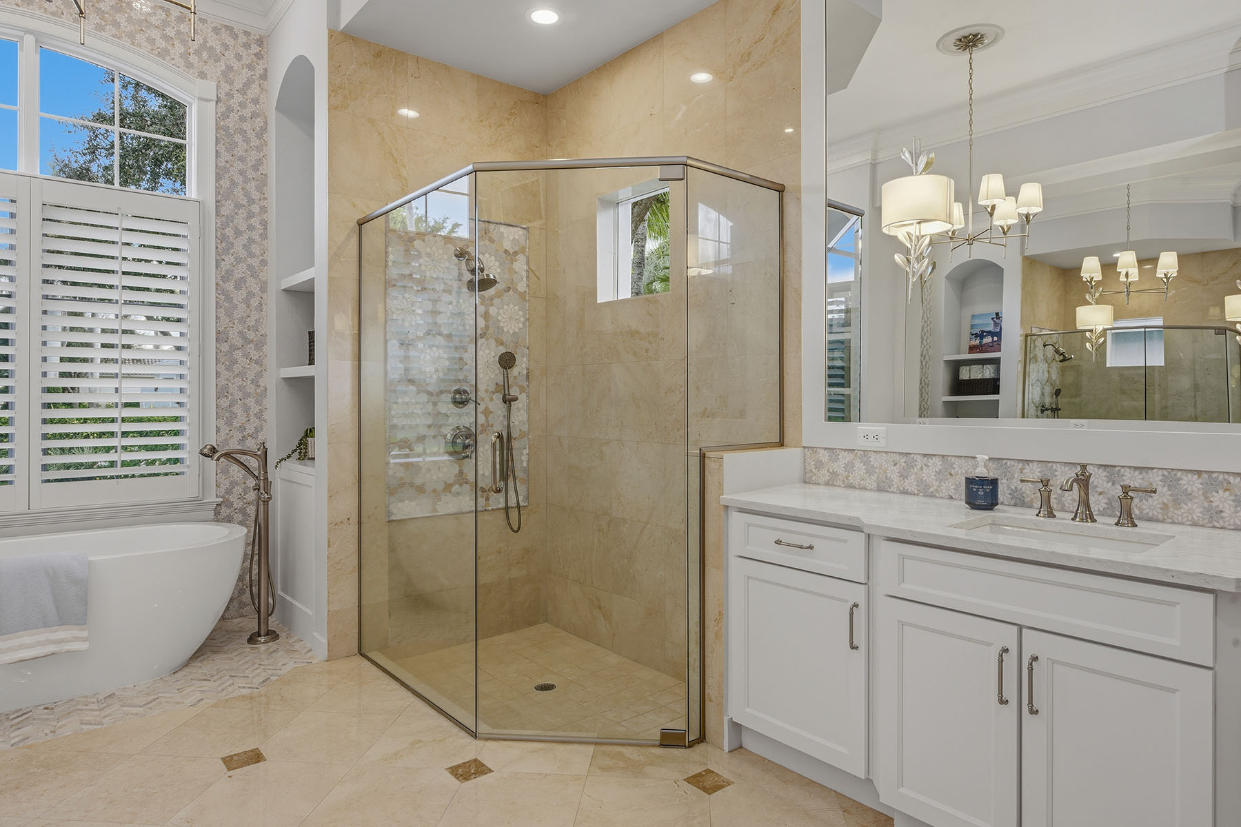 3837 Mahogany Bend Drive