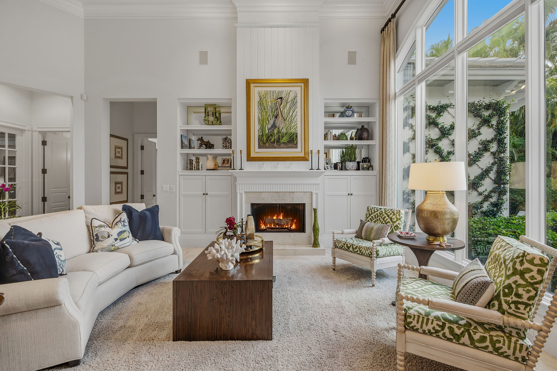 3837 Mahogany Bend Drive