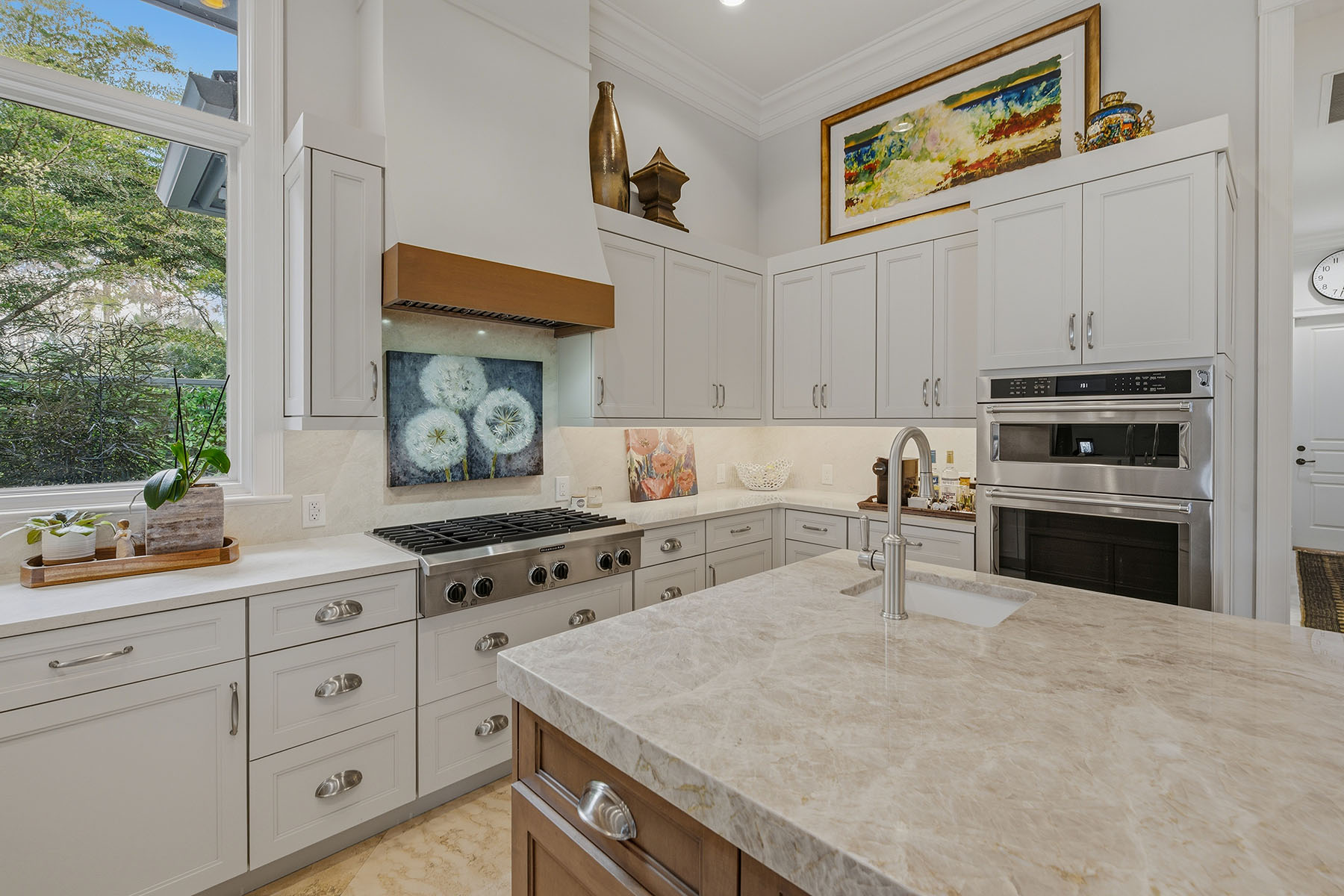 3837 Mahogany Bend Drive