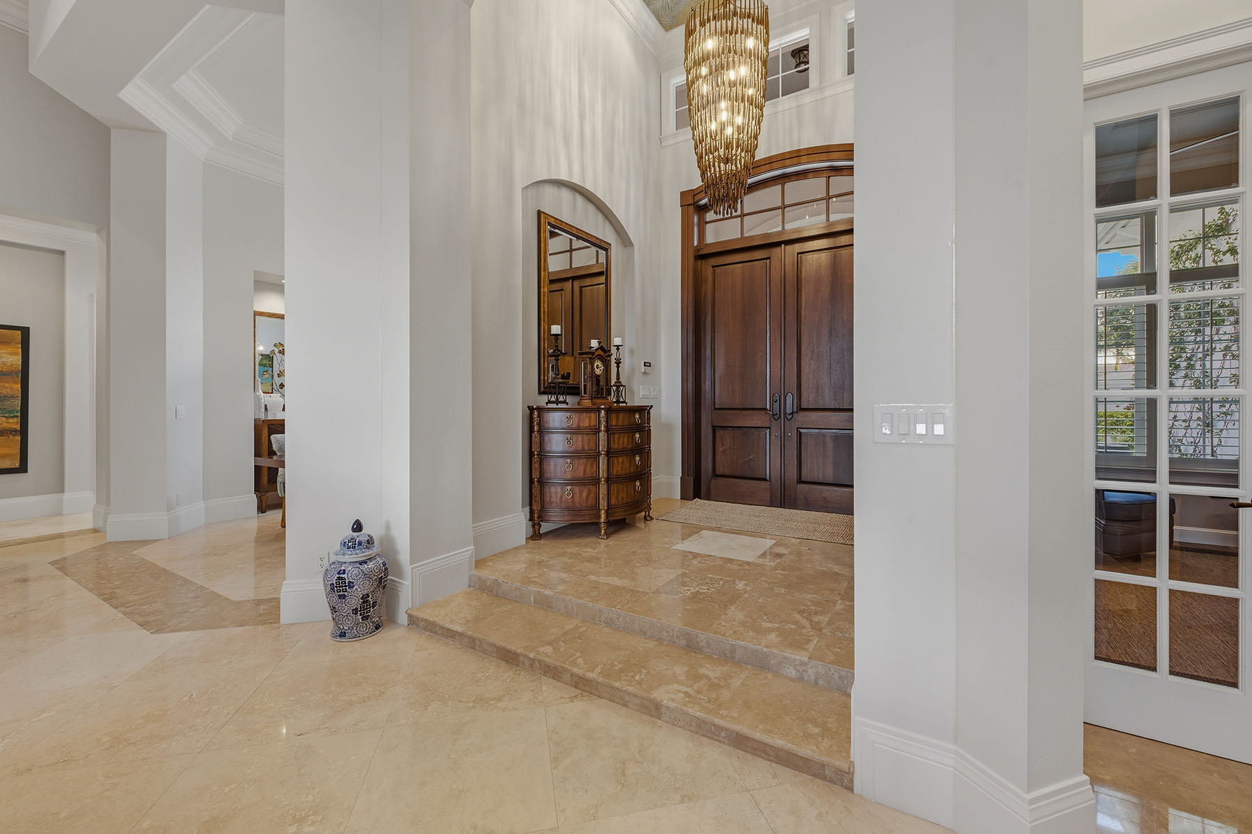 3837 Mahogany Bend Drive