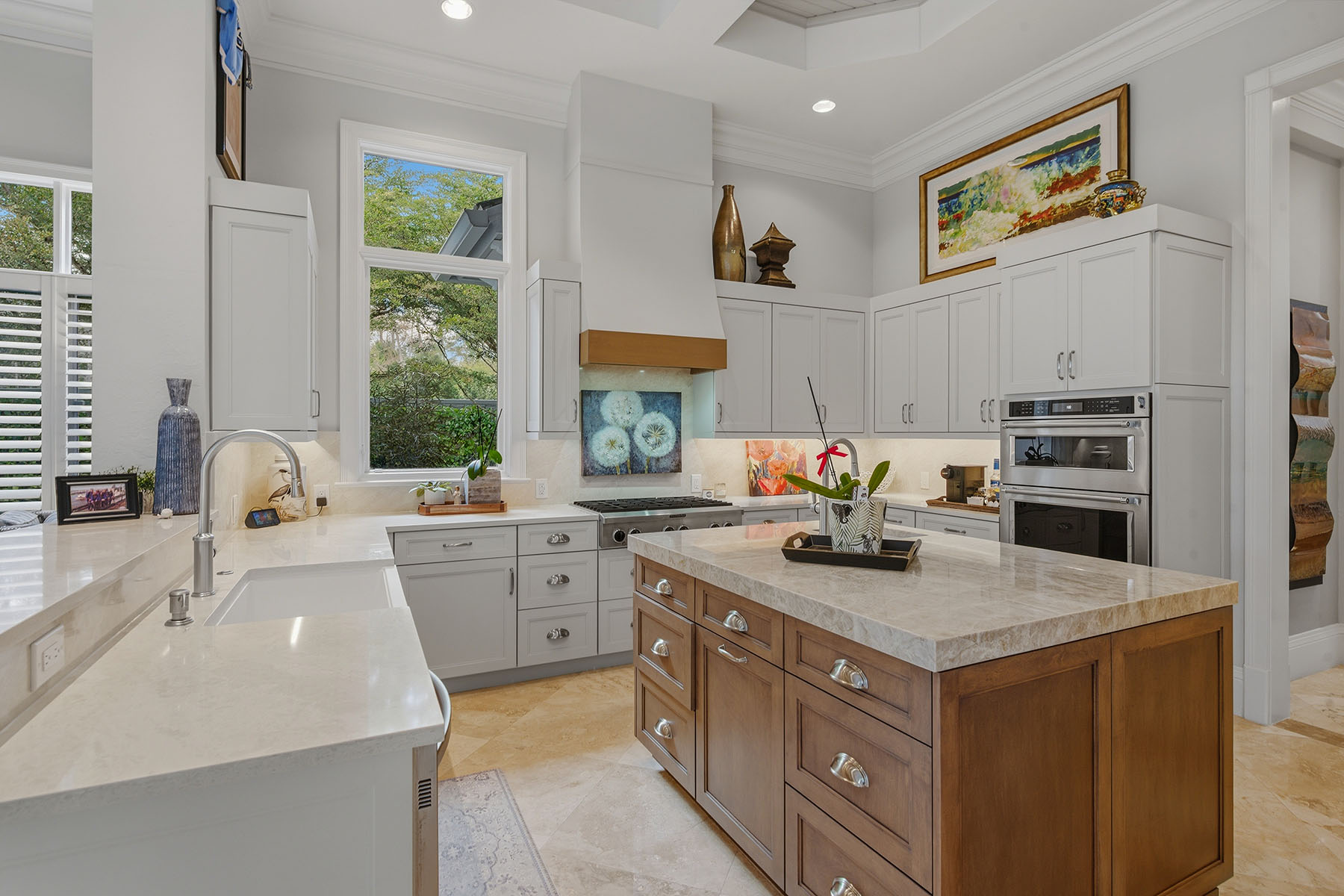 3837 Mahogany Bend Drive