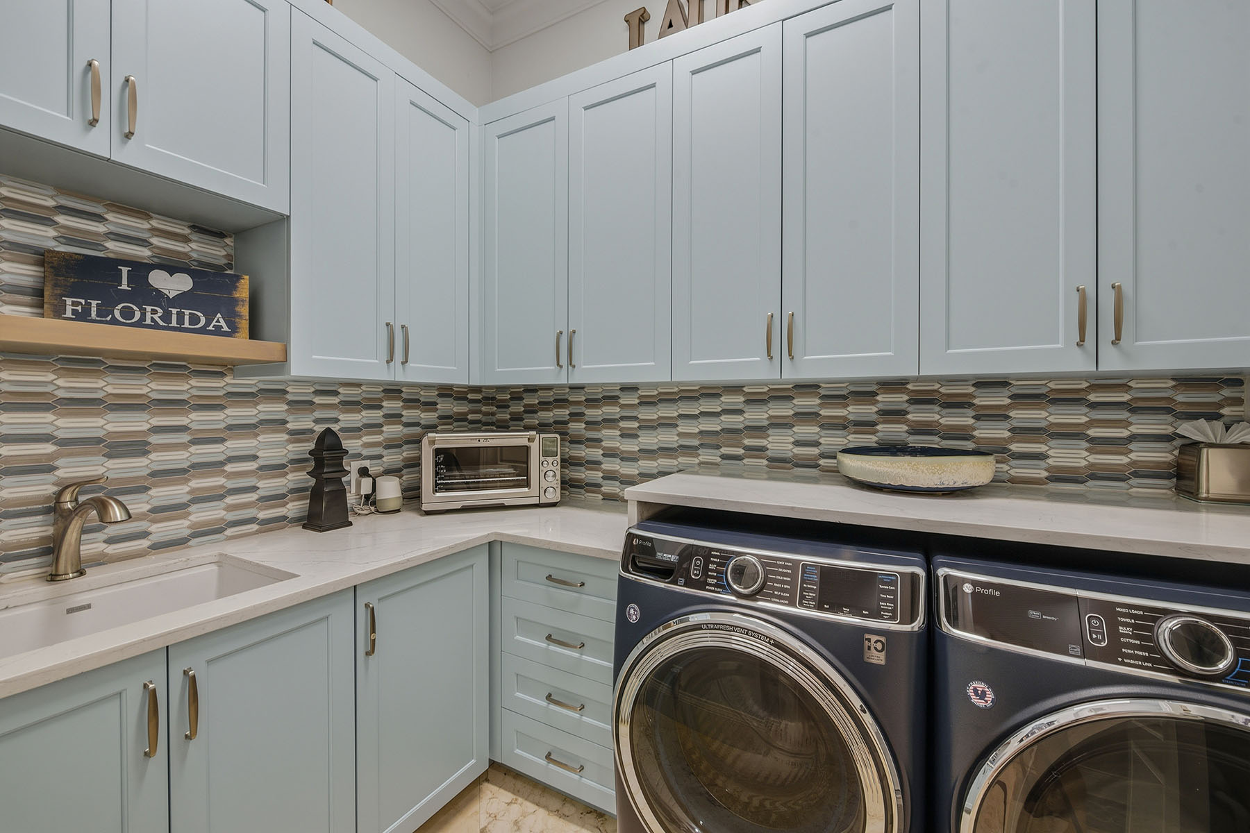 3837 Mahogany Bend Drive