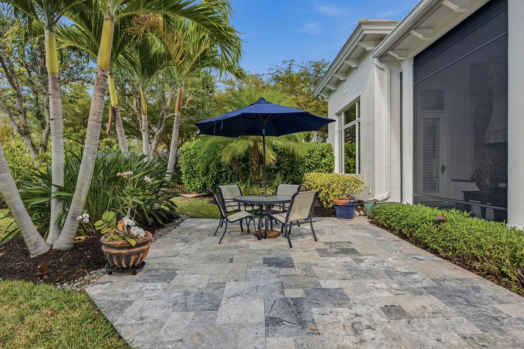 3837 Mahogany Bend Drive