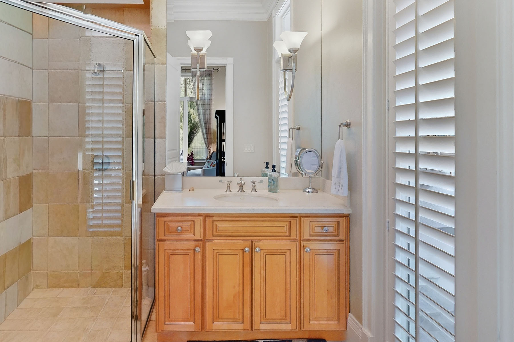 3837 Mahogany Bend Drive