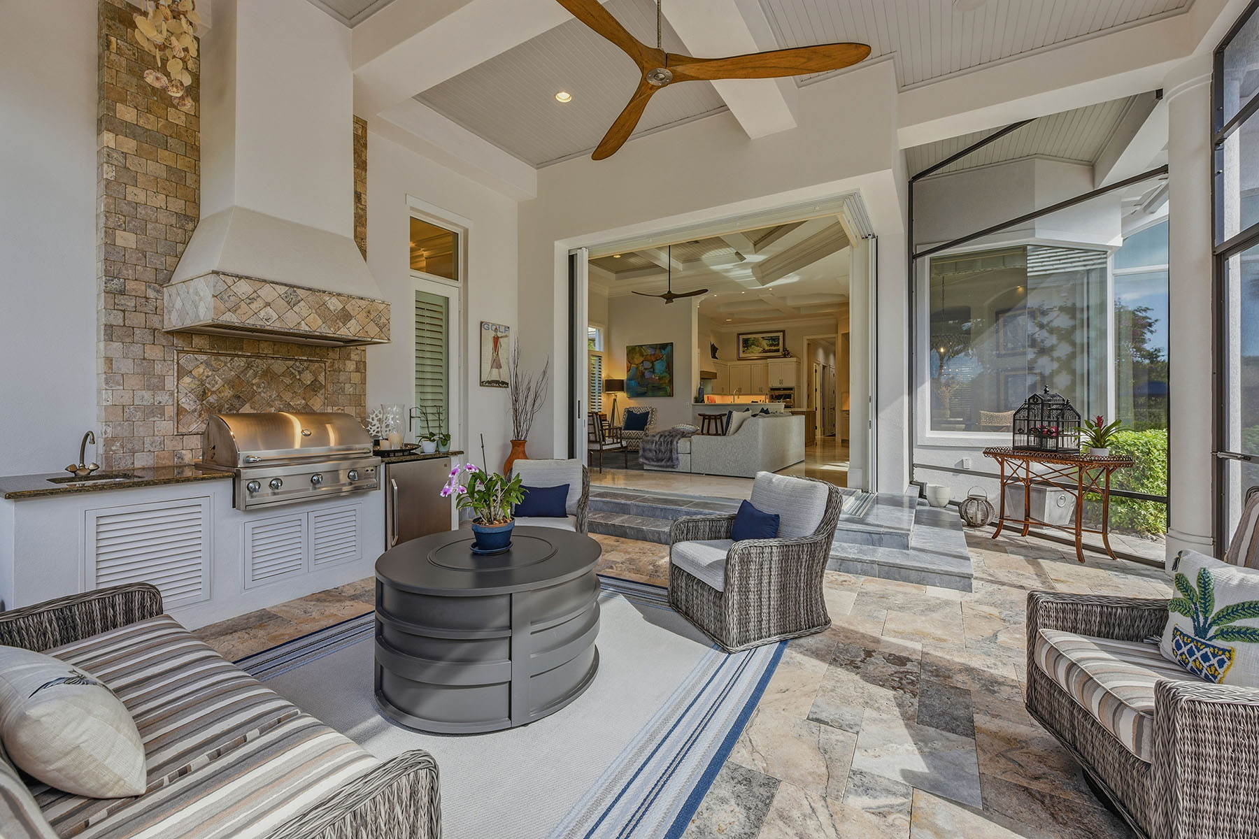 3837 Mahogany Bend Drive