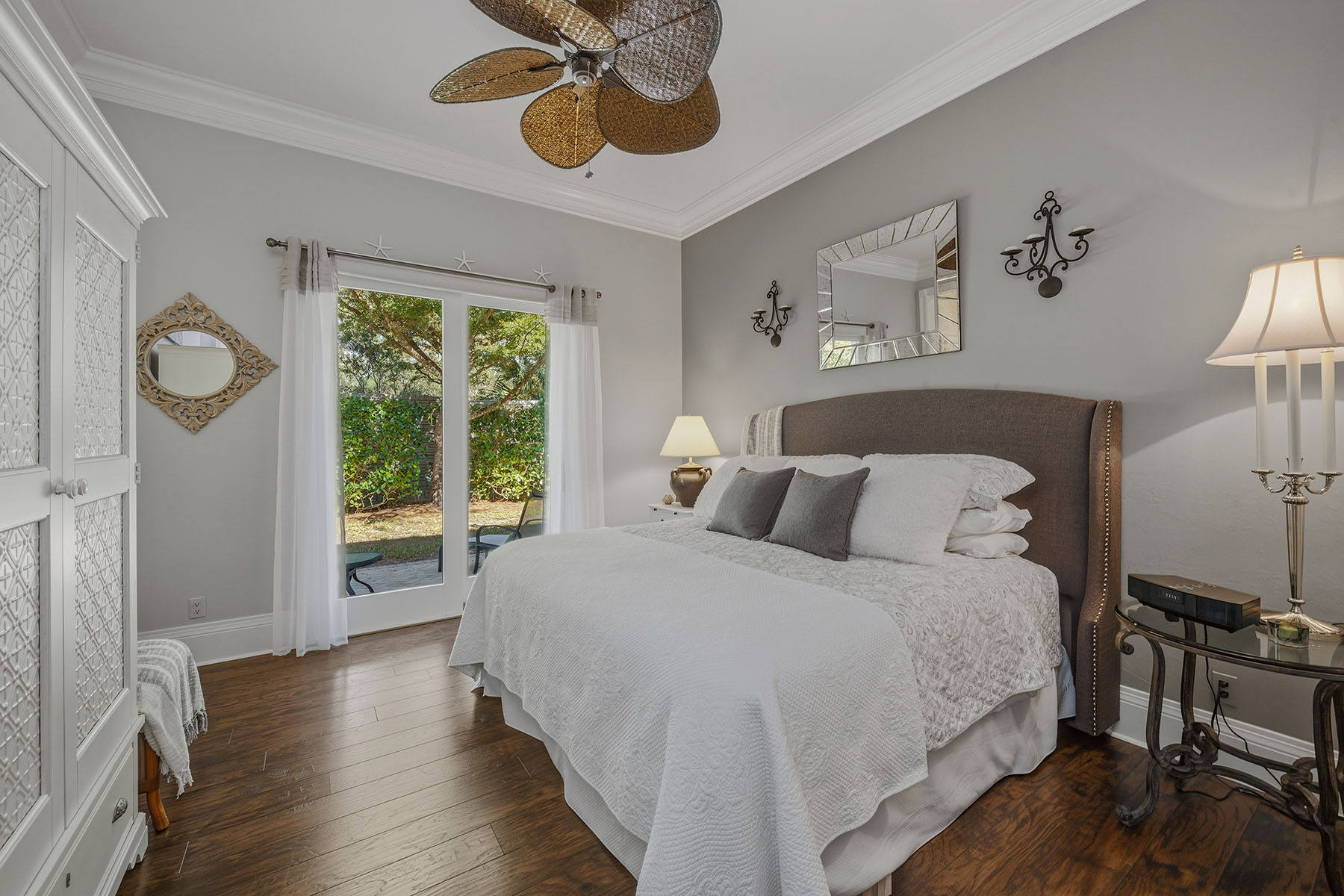3837 Mahogany Bend Drive