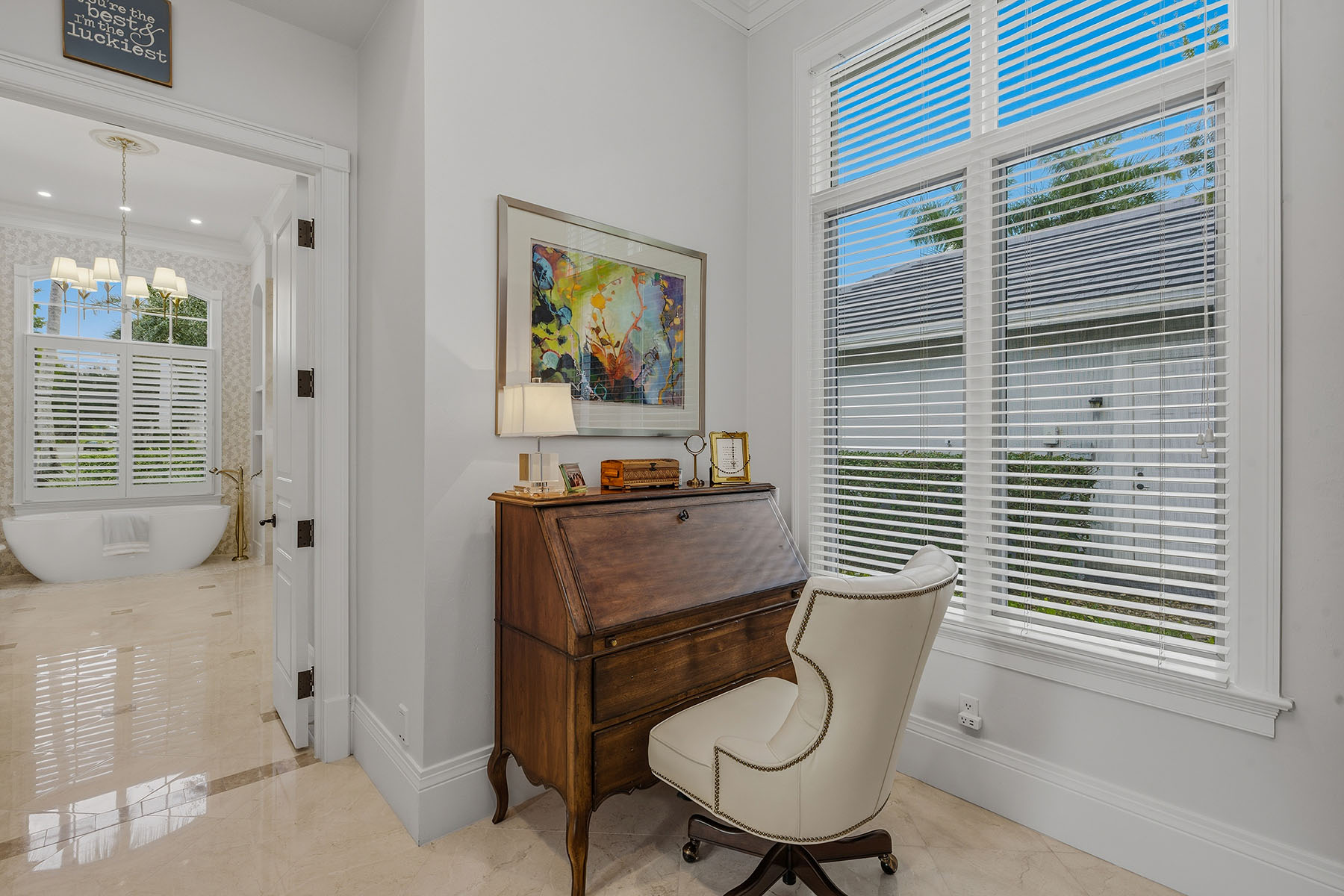 3837 Mahogany Bend Drive