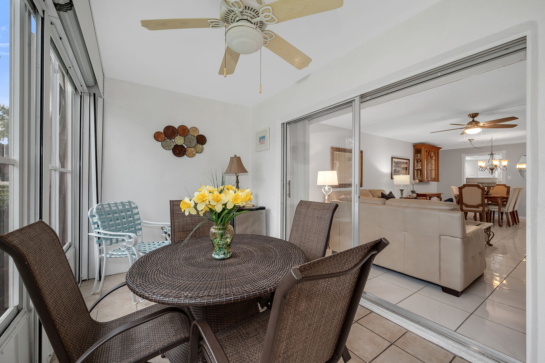200 Valley Stream Drive , 3B