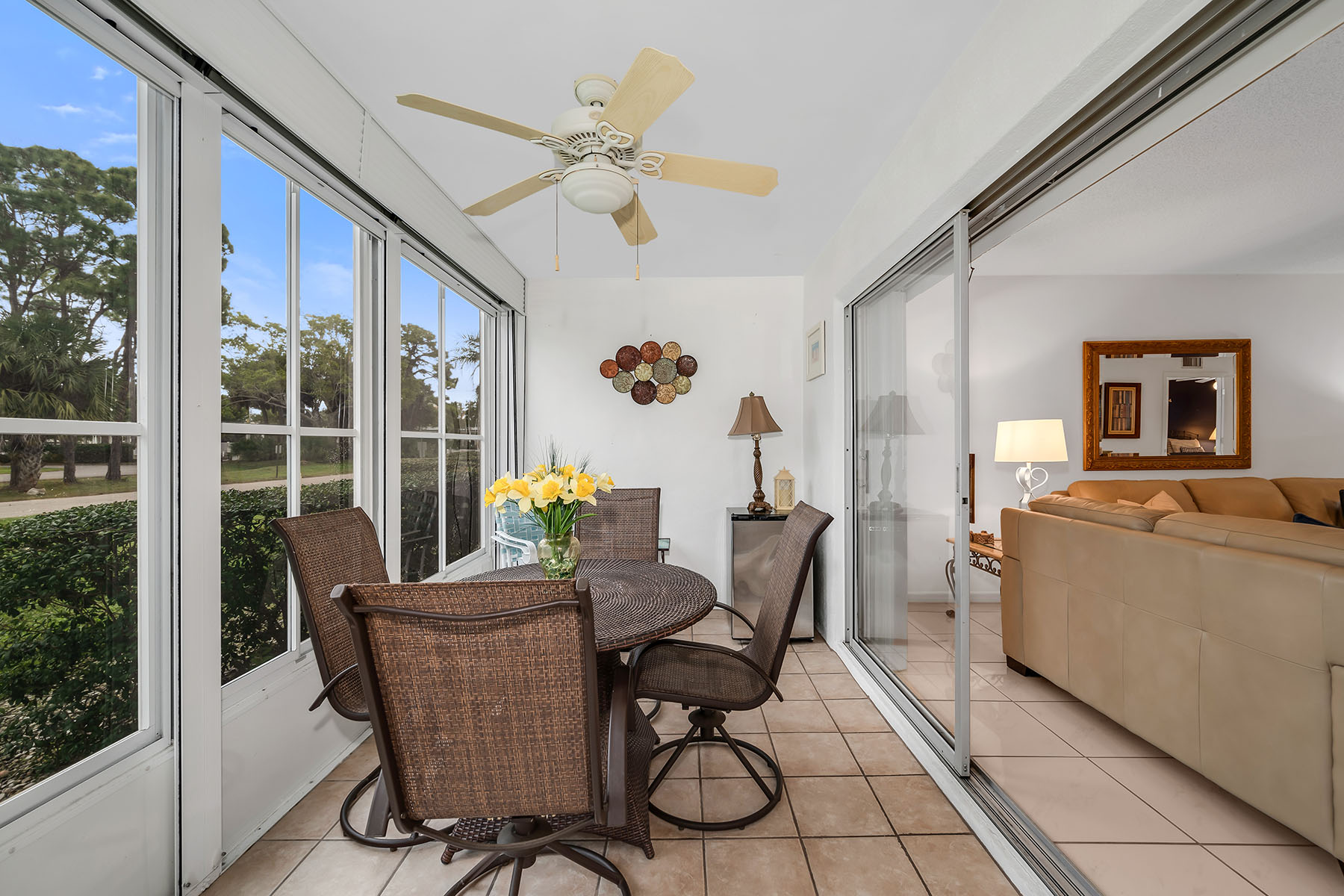200 Valley Stream Drive , 3B