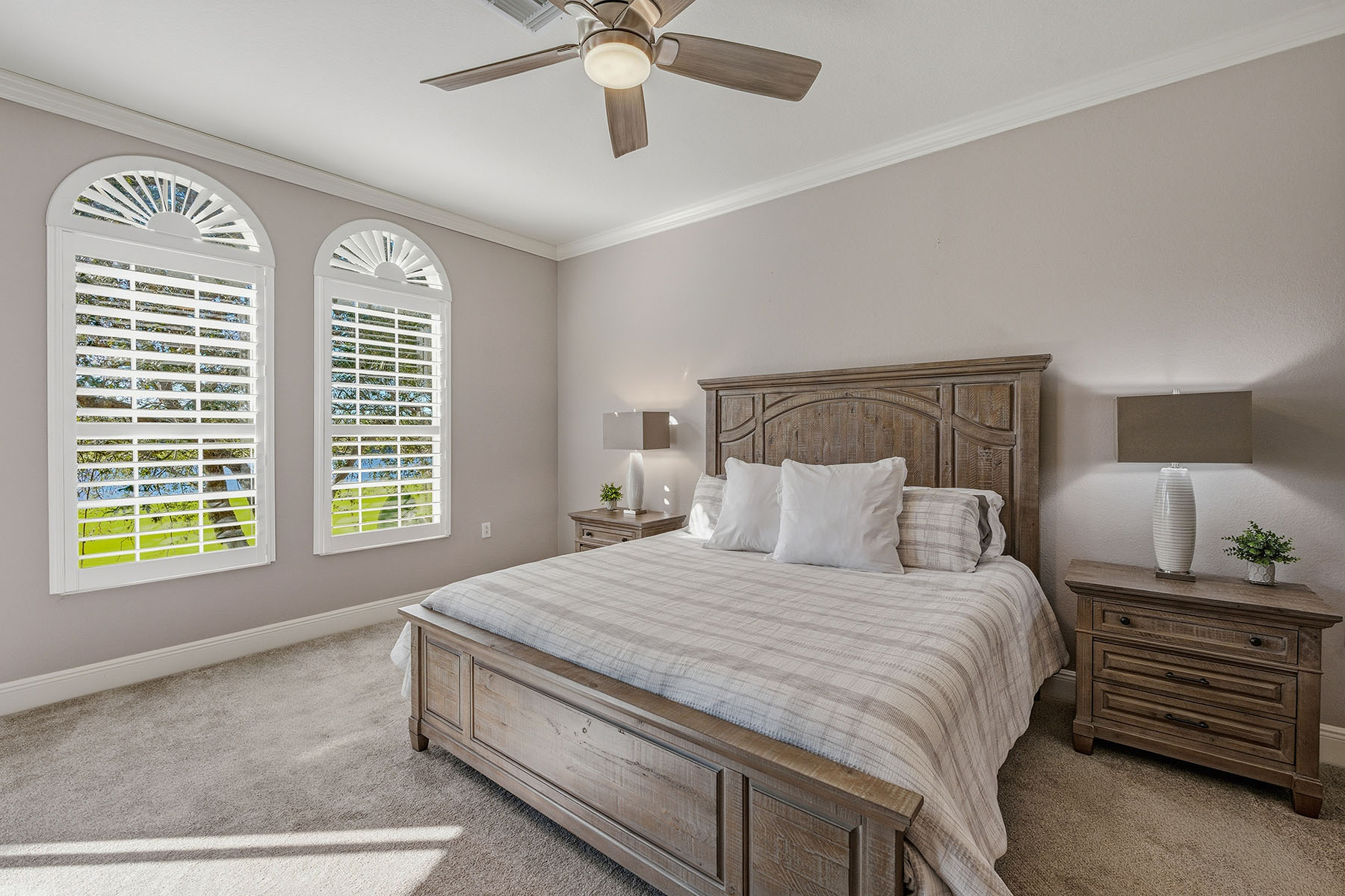 9057 Cherry Oaks Trail , 201