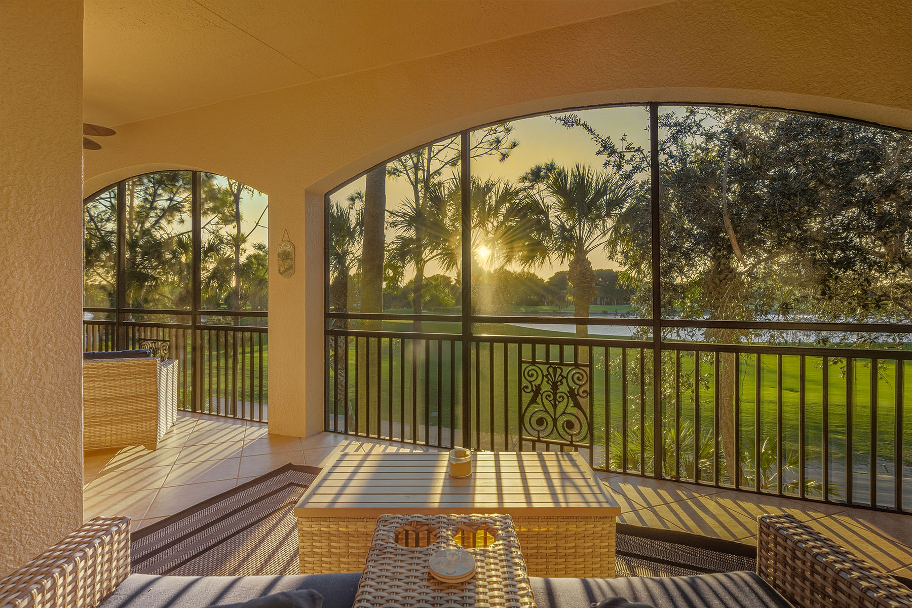 9057 Cherry Oaks Trail , 201