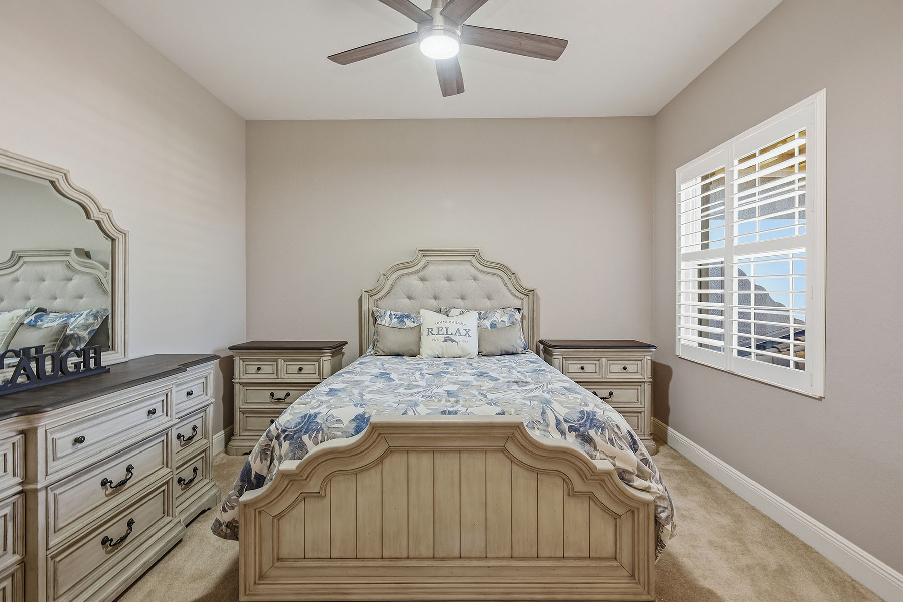 9057 Cherry Oaks Trail , 201