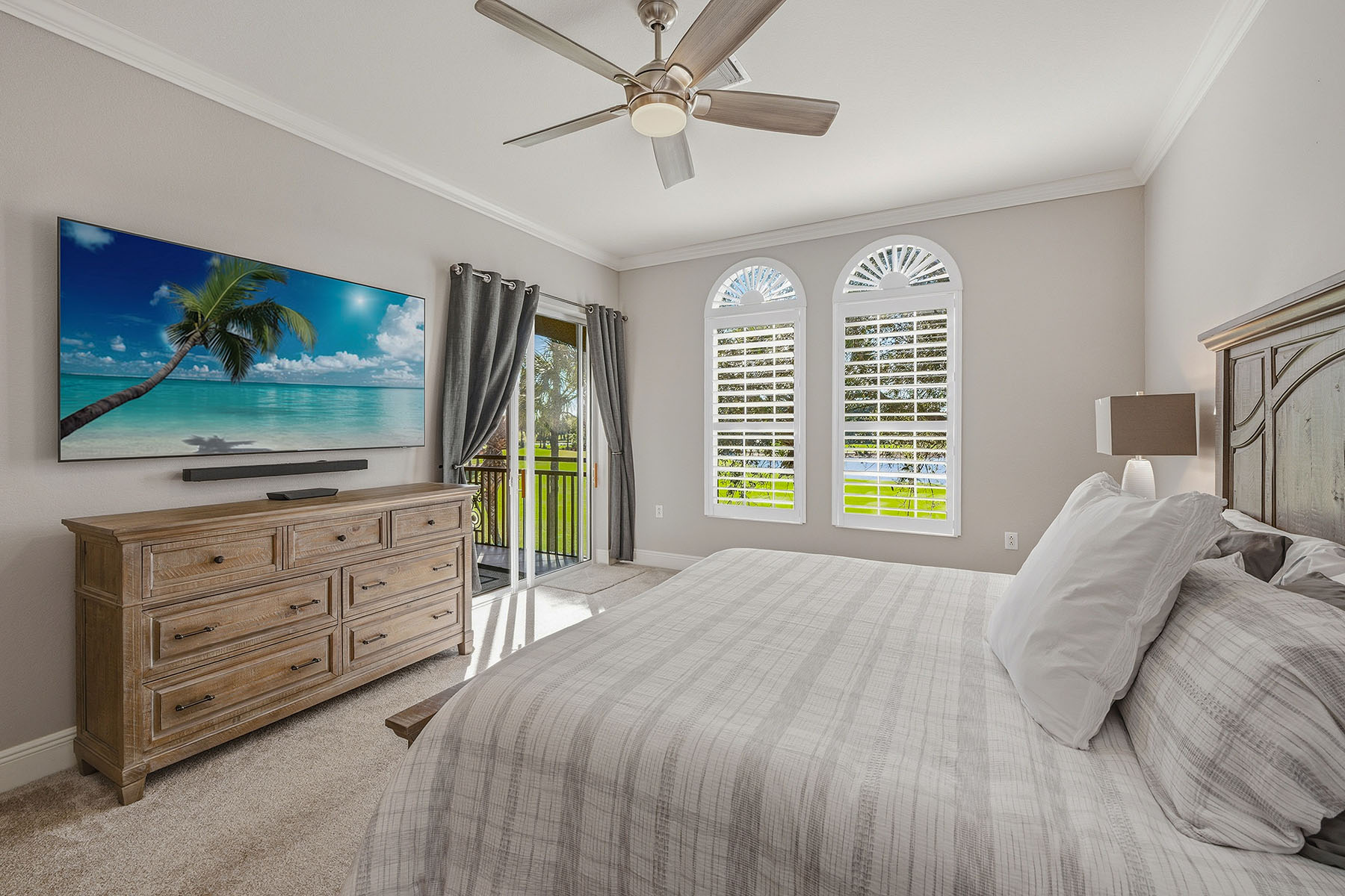 9057 Cherry Oaks Trail , 201