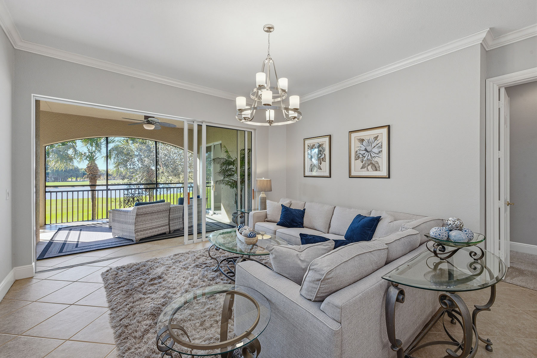 9057 Cherry Oaks Trail , 201