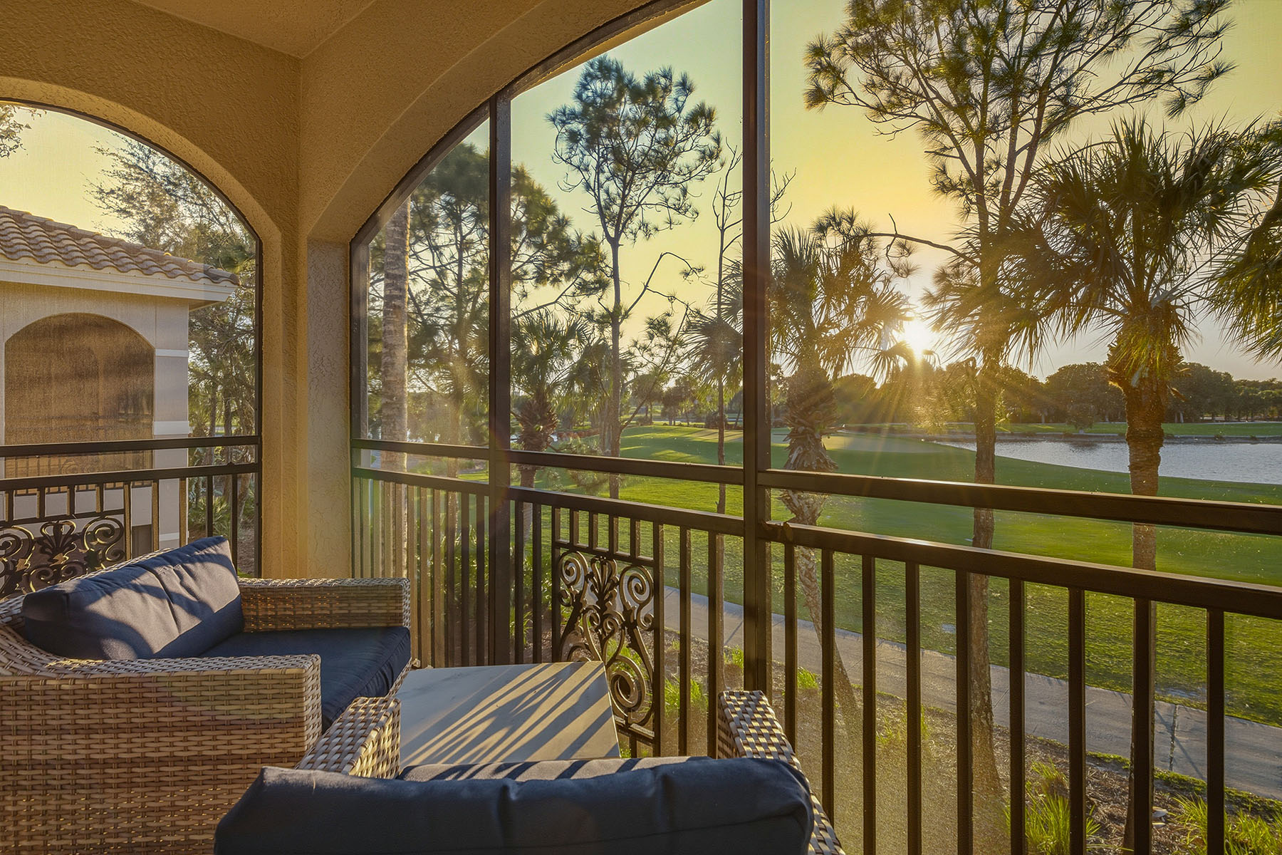 9057 Cherry Oaks Trail , 201