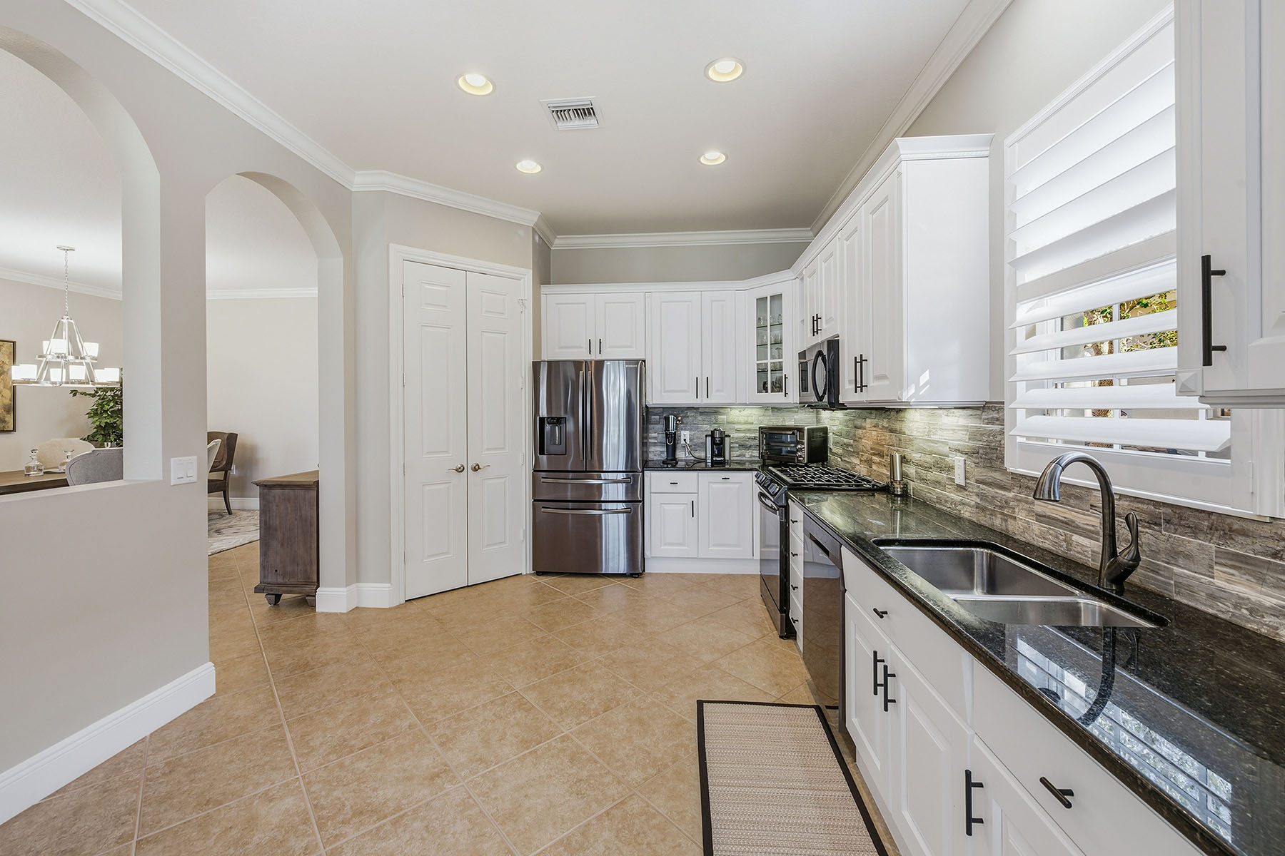 9057 Cherry Oaks Trail , 201