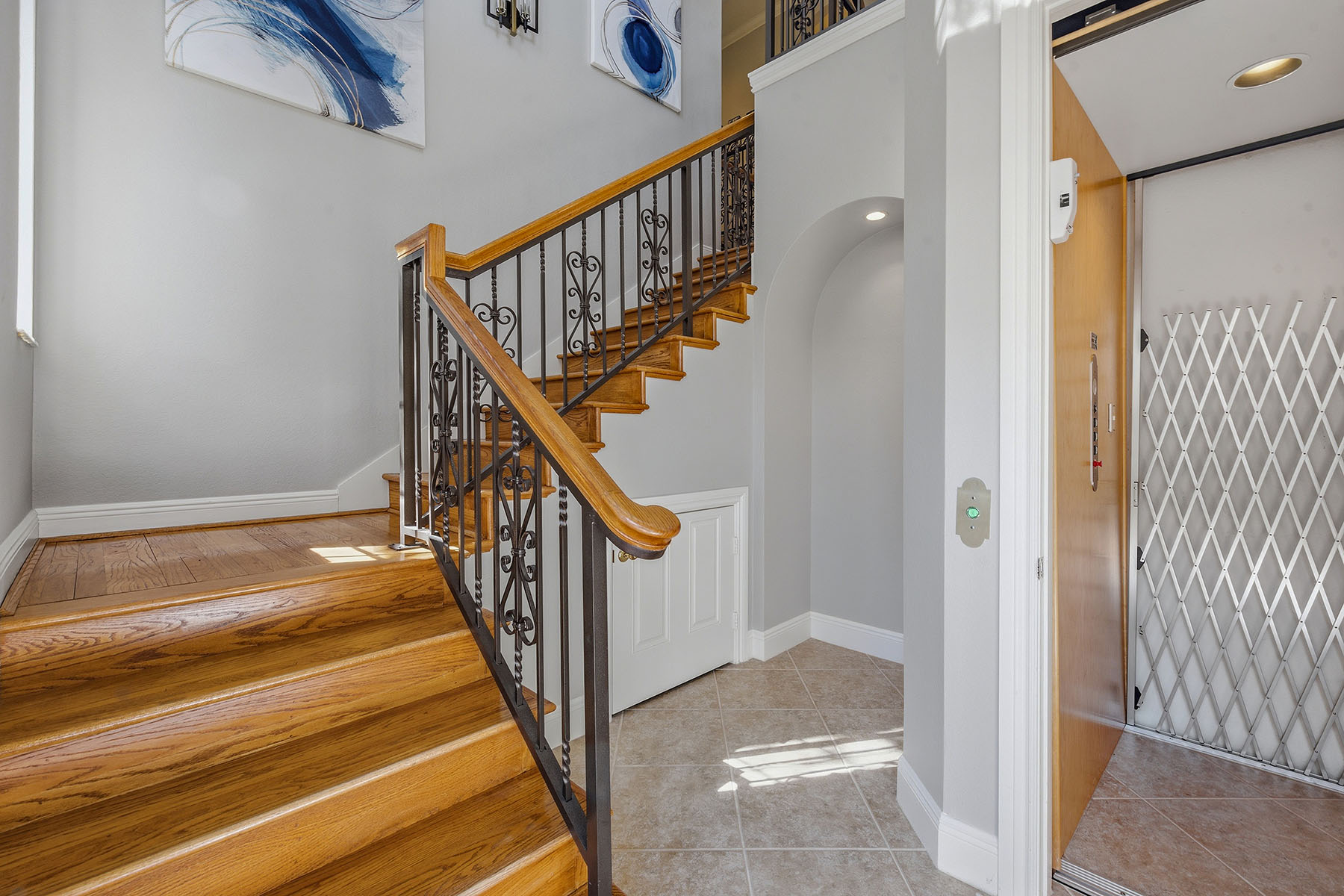9057 Cherry Oaks Trail , 201
