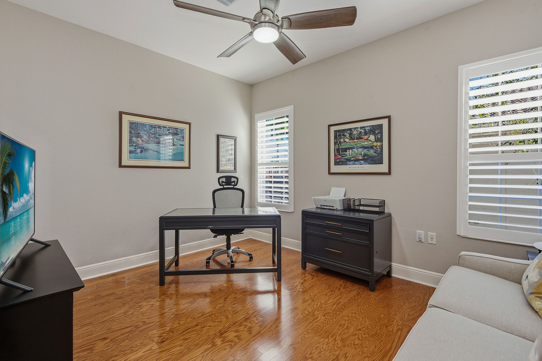9057 Cherry Oaks Trail , 201
