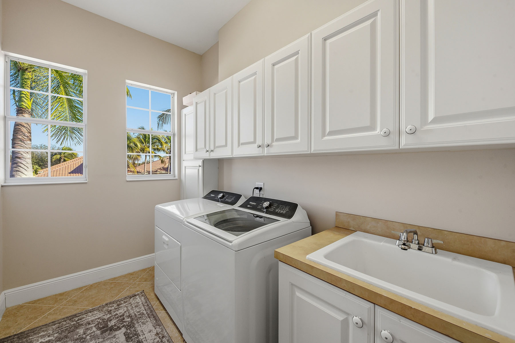 9057 Cherry Oaks Trail , 201