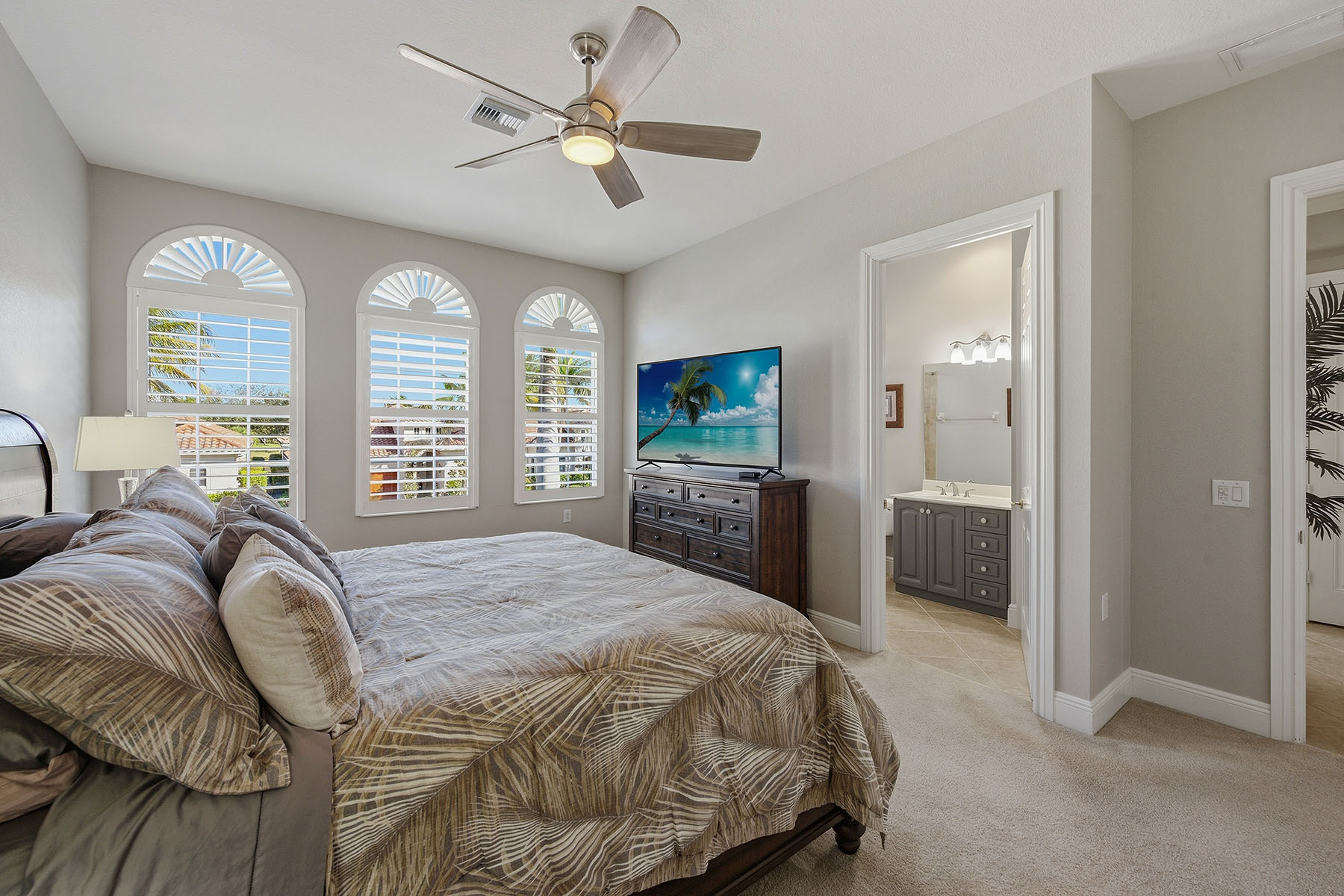 9057 Cherry Oaks Trail , 201