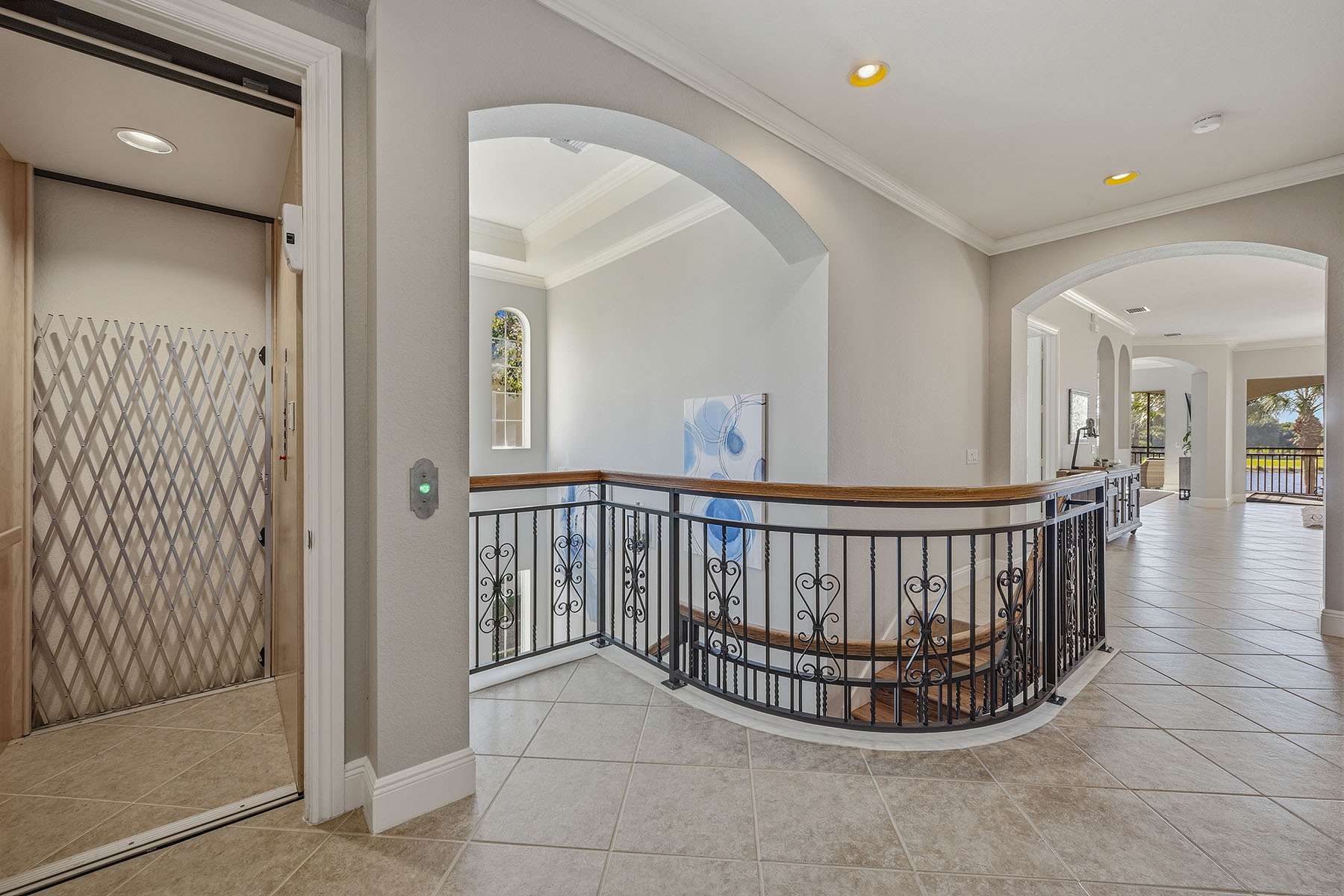 9057 Cherry Oaks Trail , 201
