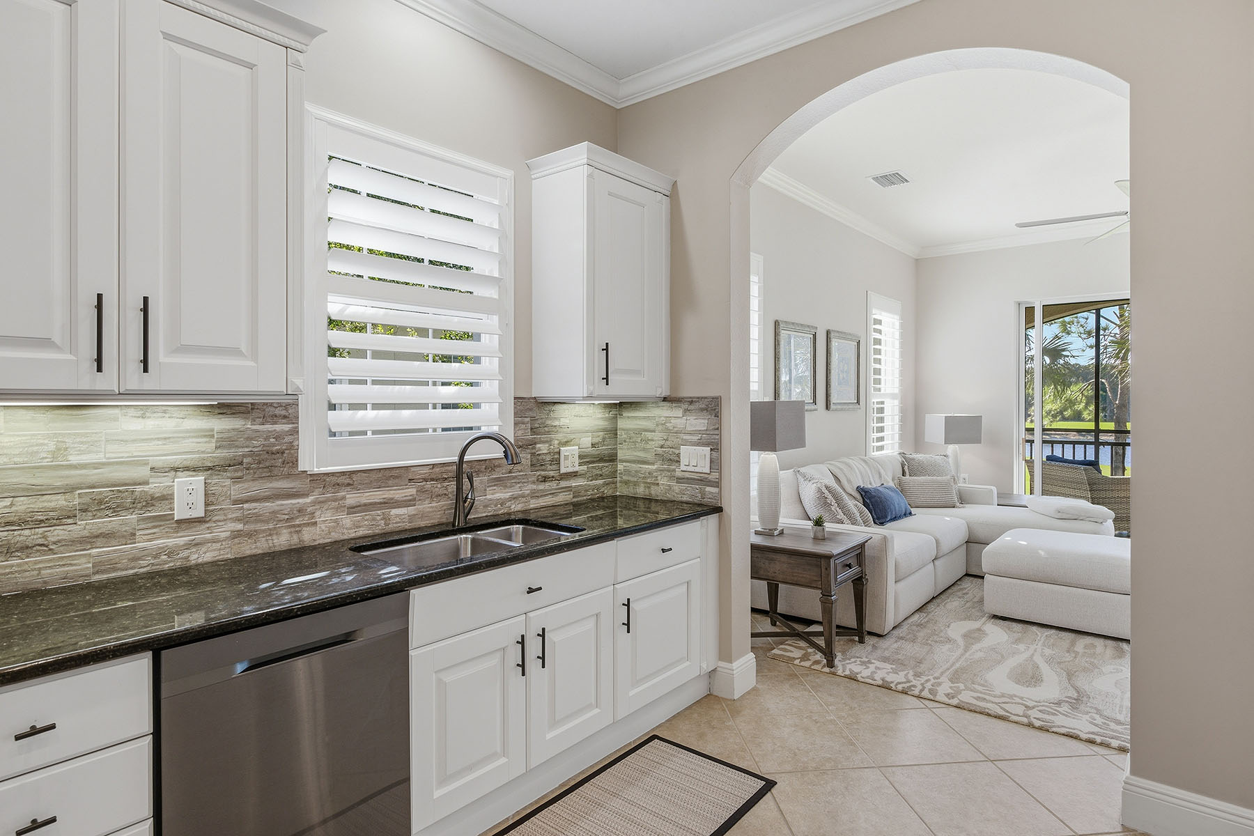 9057 Cherry Oaks Trail , 201