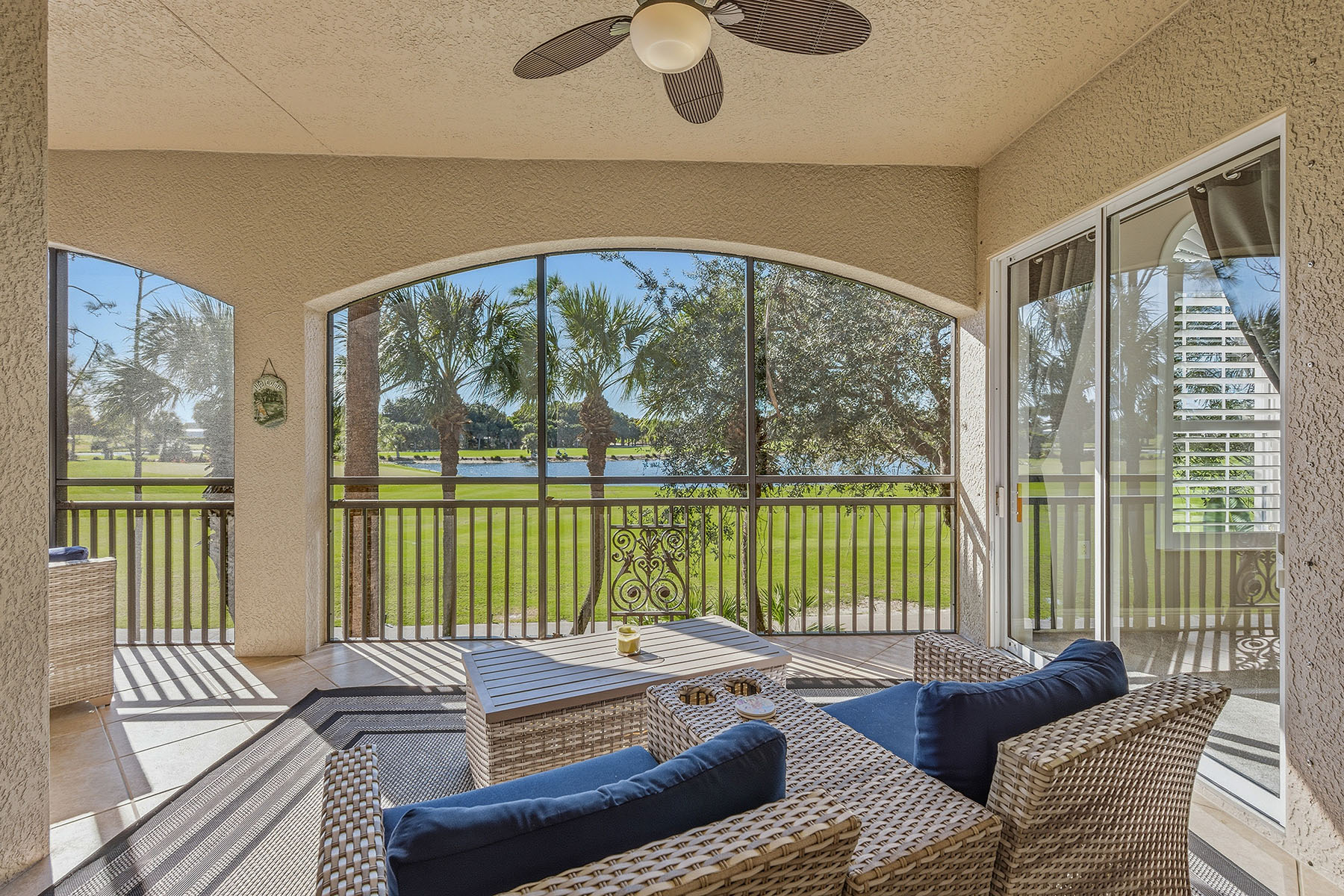 9057 Cherry Oaks Trail , 201