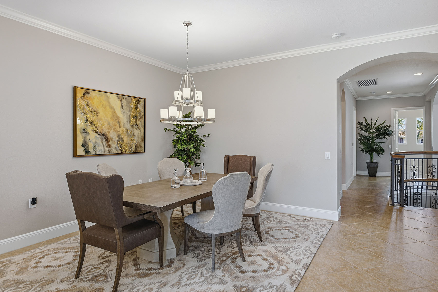 9057 Cherry Oaks Trail , 201