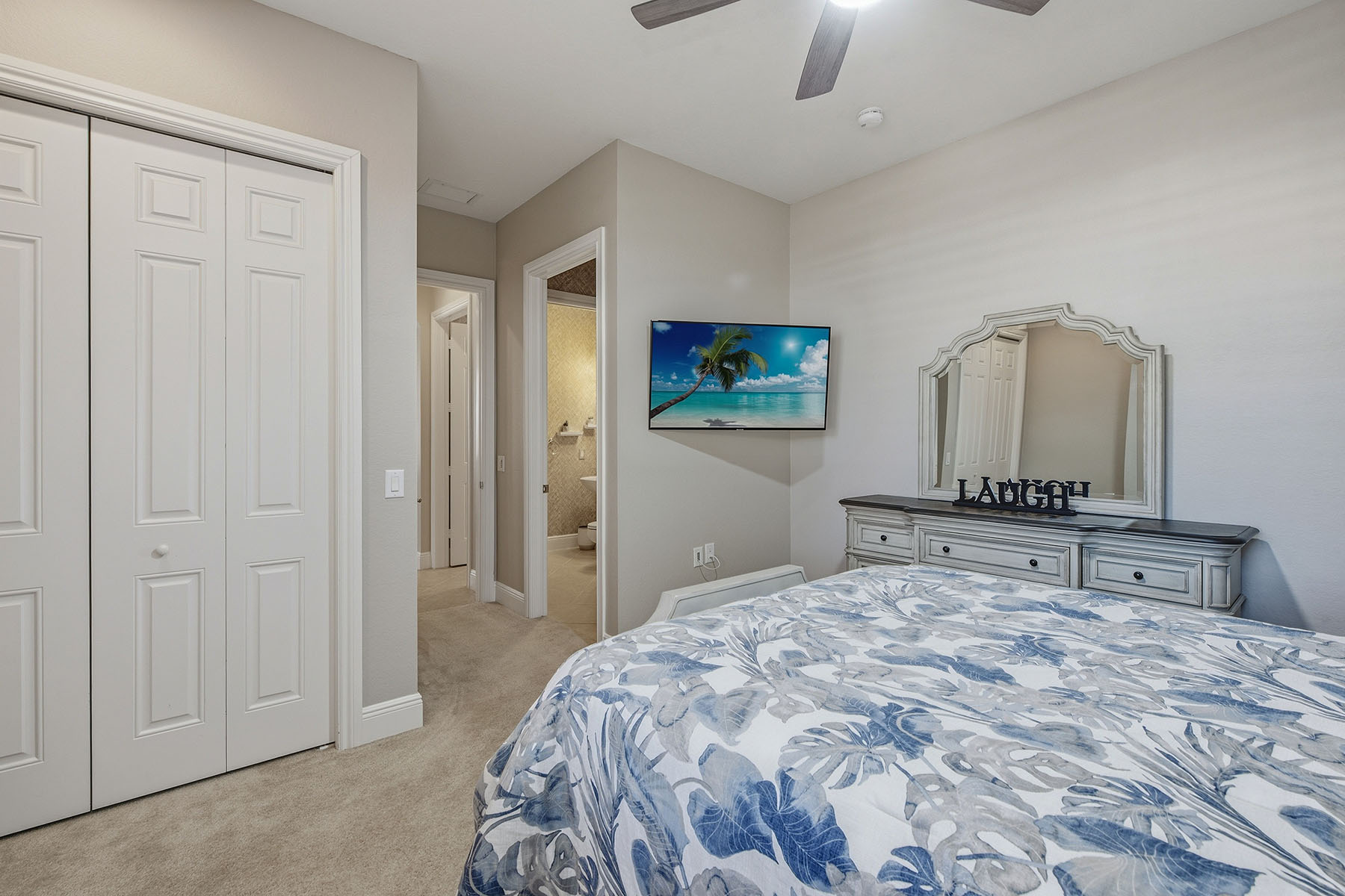 9057 Cherry Oaks Trail , 201