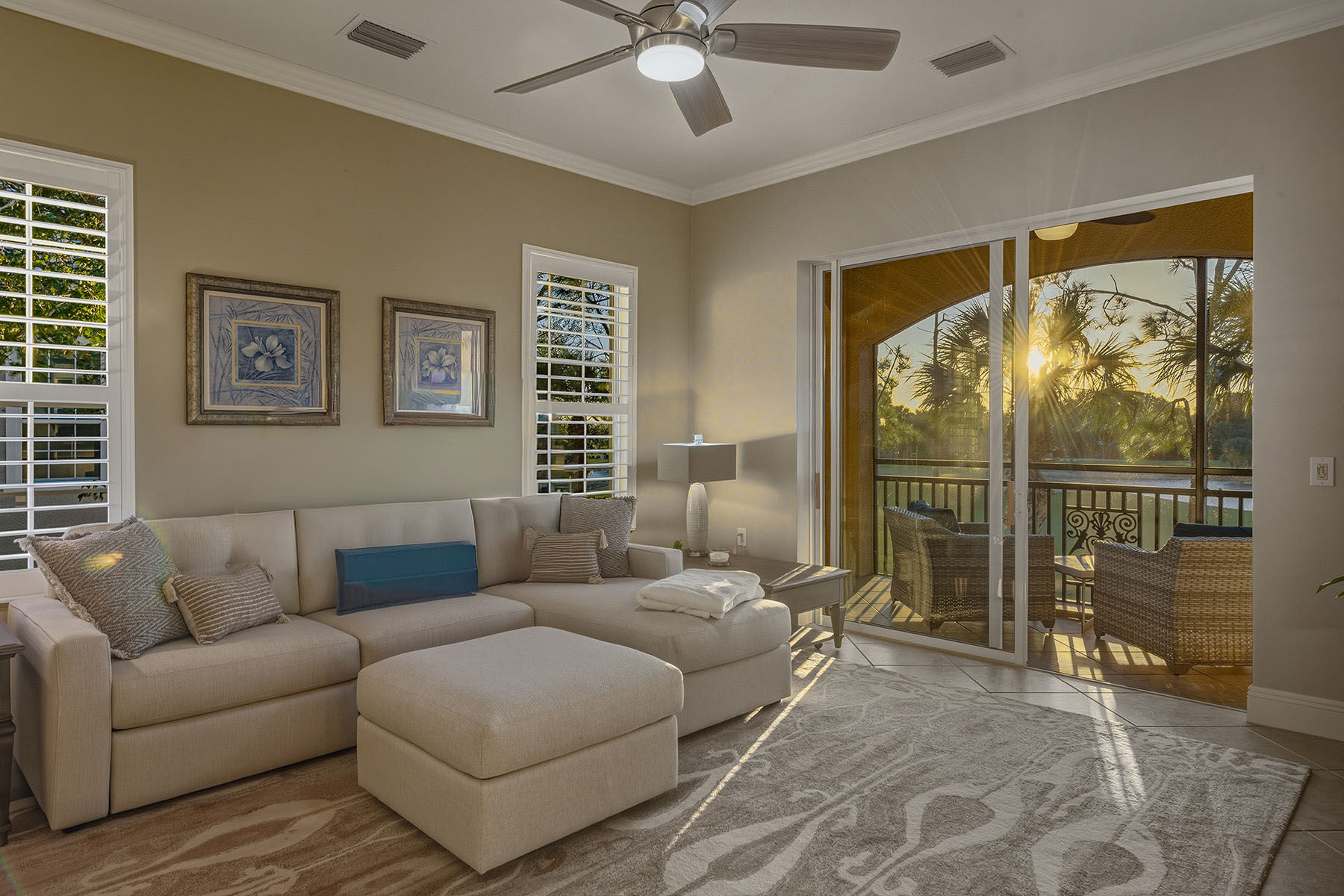 9057 Cherry Oaks Trail , 201