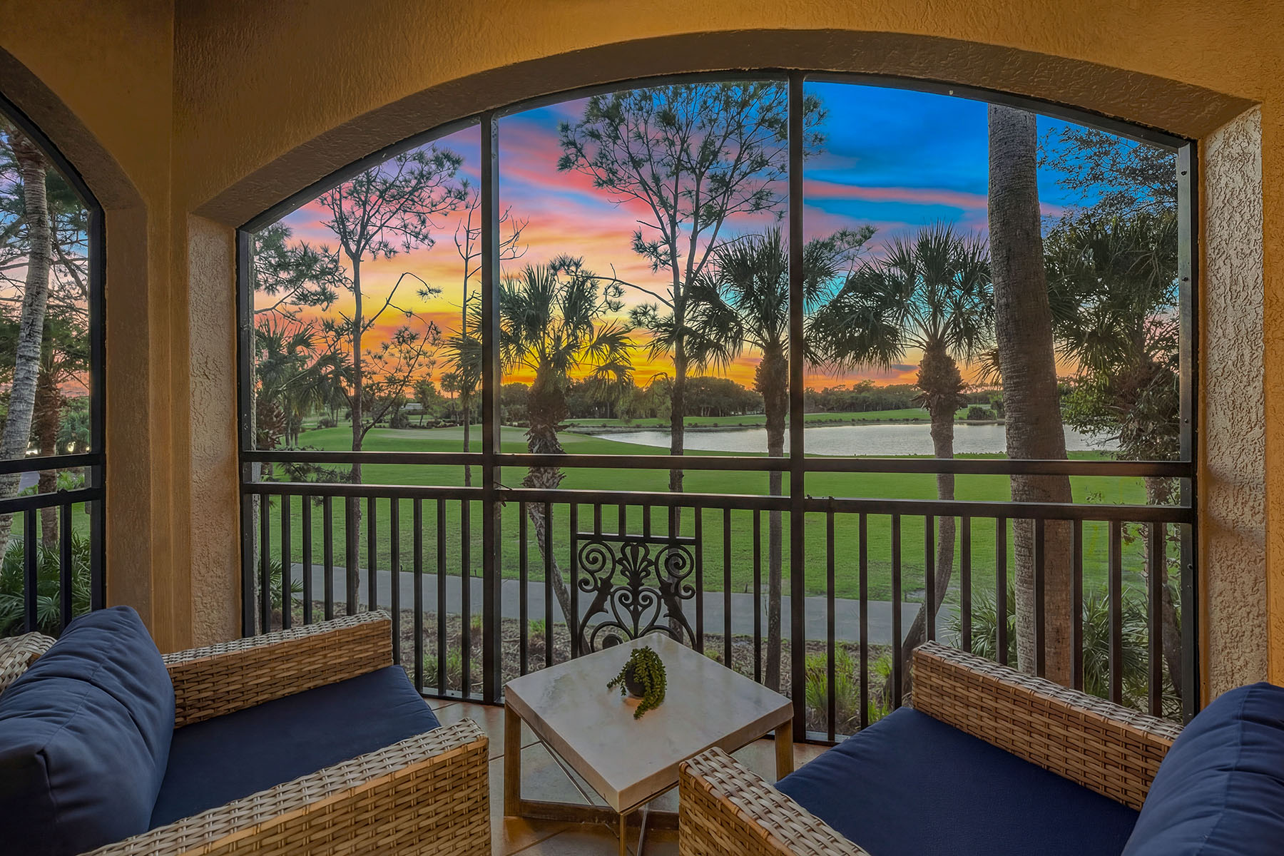 9057 Cherry Oaks Trail , 201