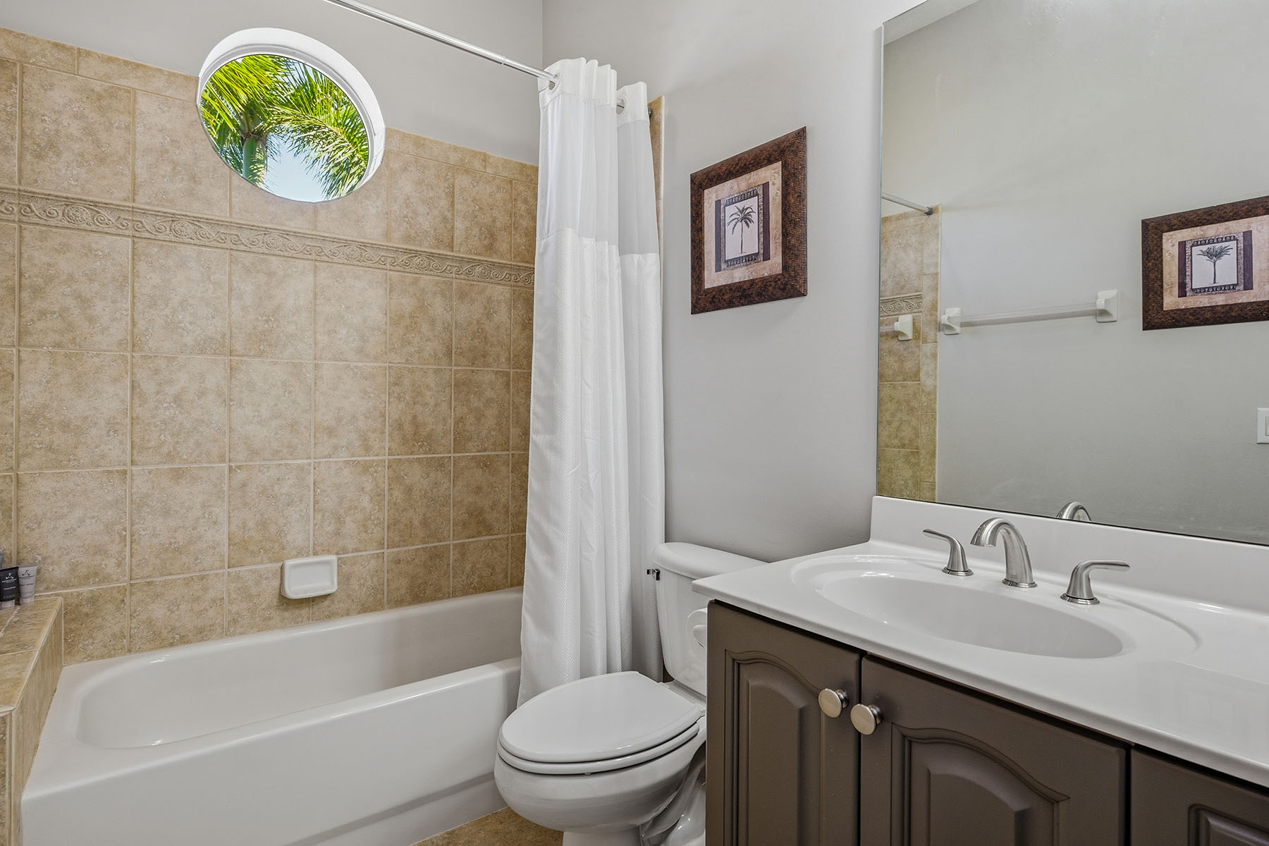 9057 Cherry Oaks Trail , 201