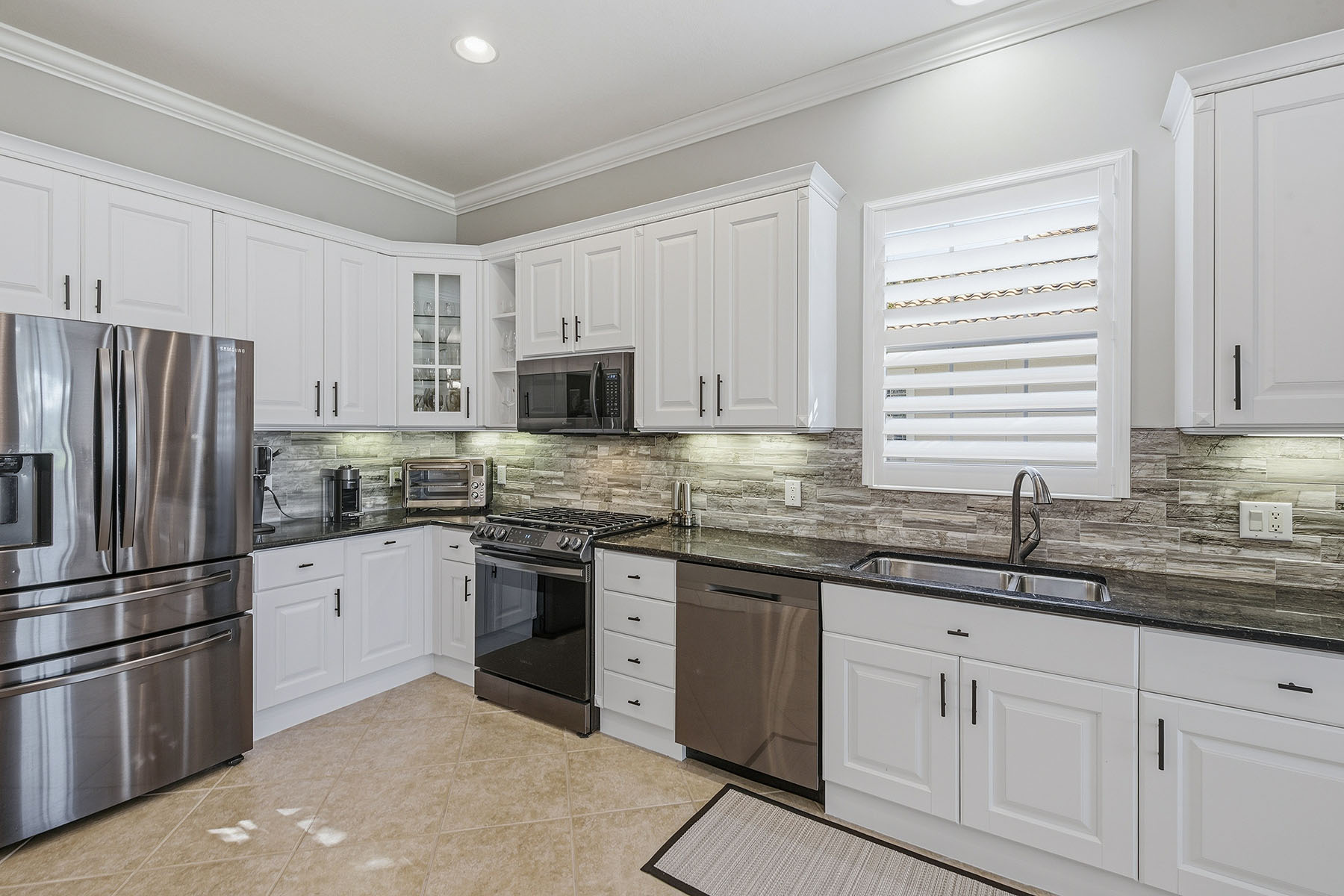 9057 Cherry Oaks Trail , 201