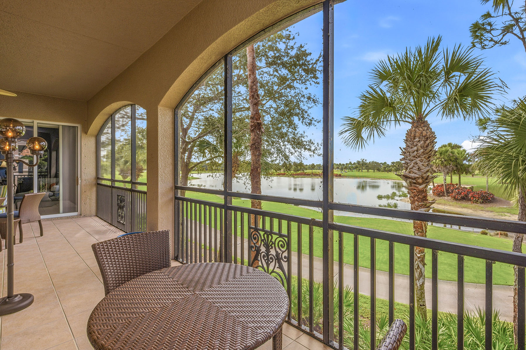 8987 Cherry Oaks Trail , 202